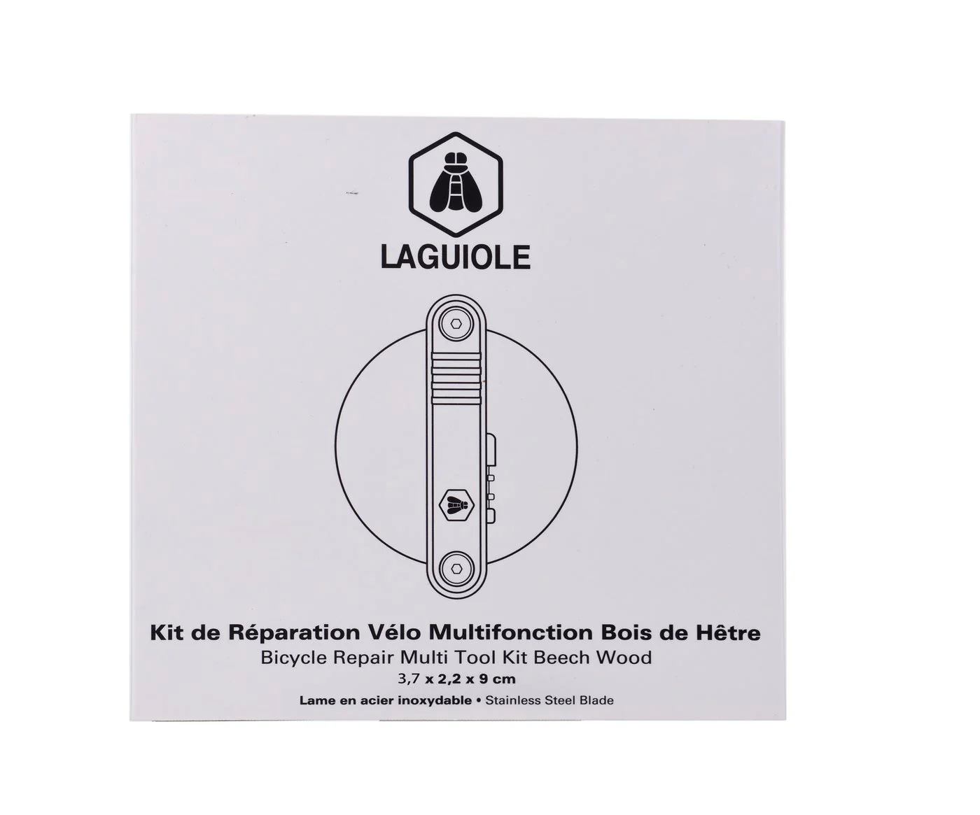 Image du produit 5