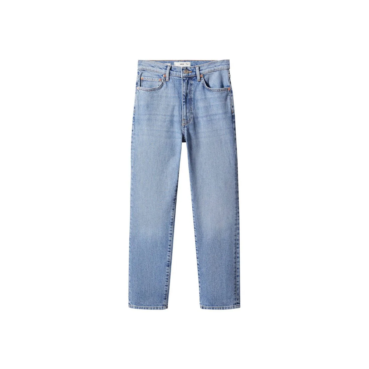 Image du produit 11