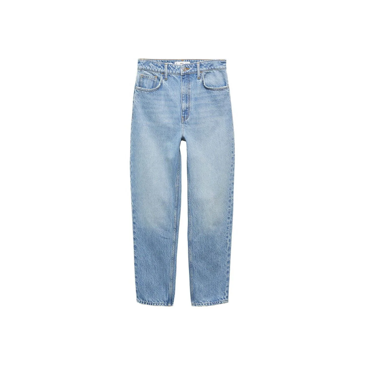 Image du produit 12
