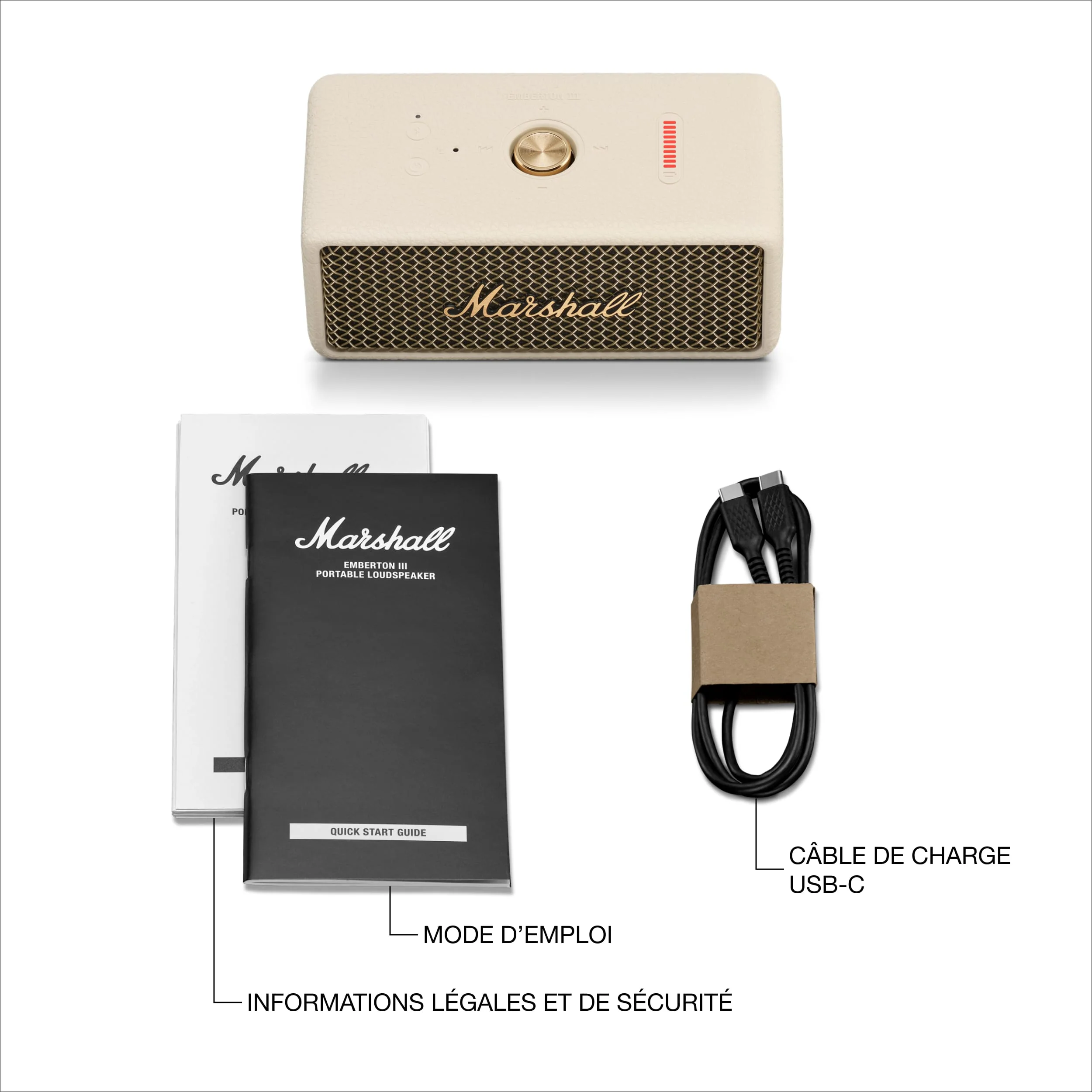 Image du produit 11