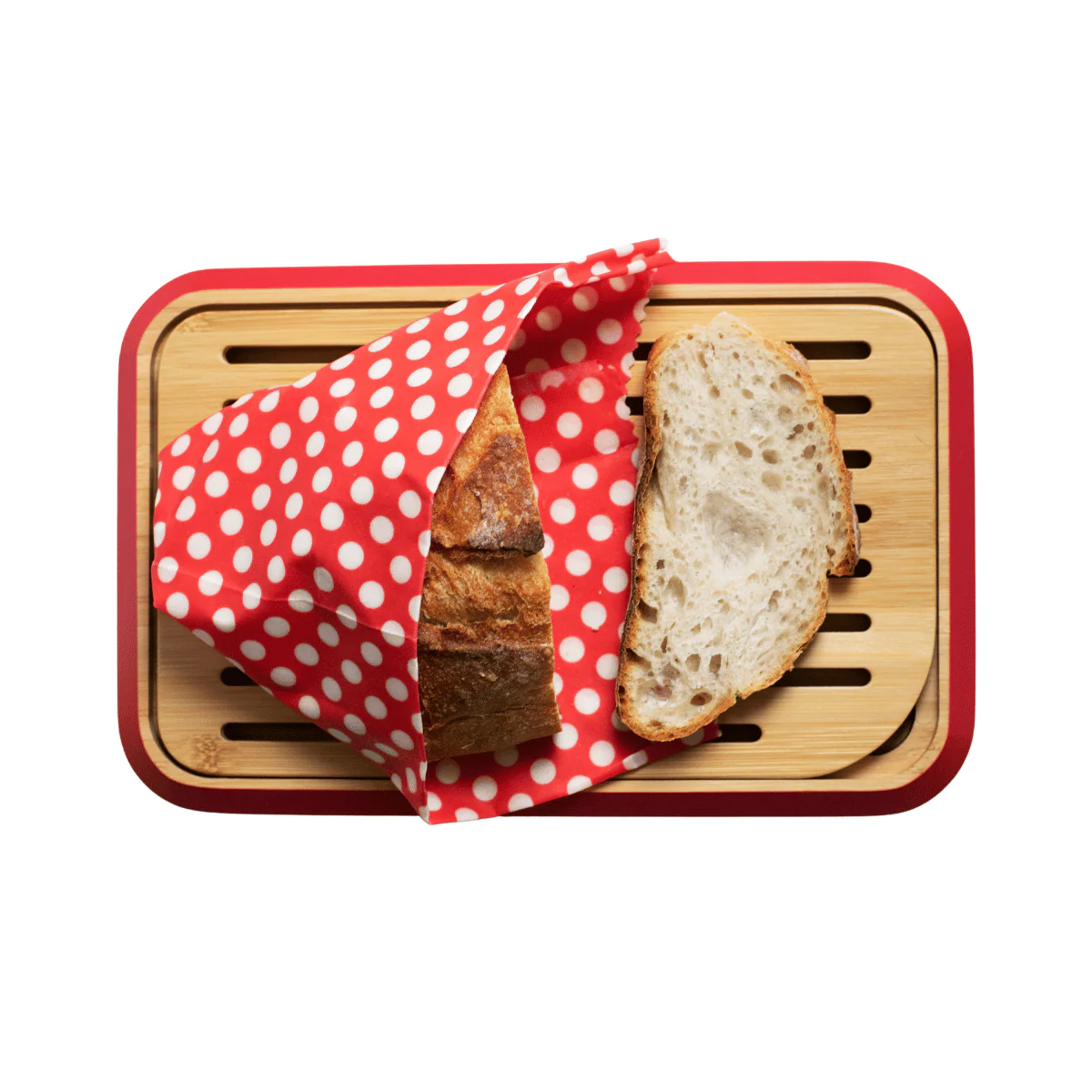 Image du produit 8