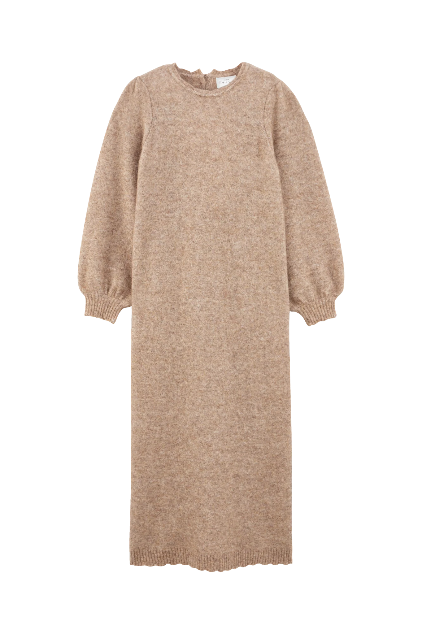 Image du produit 8