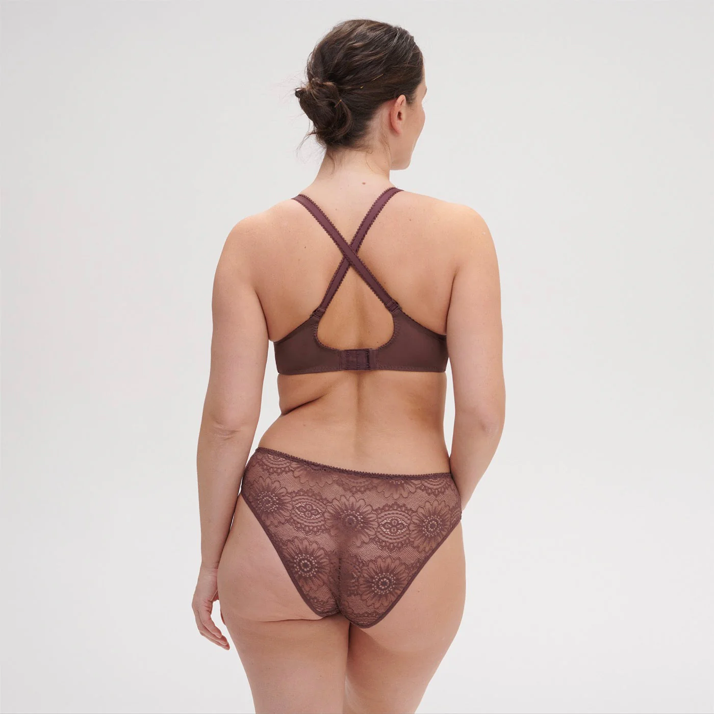 Image du produit 13