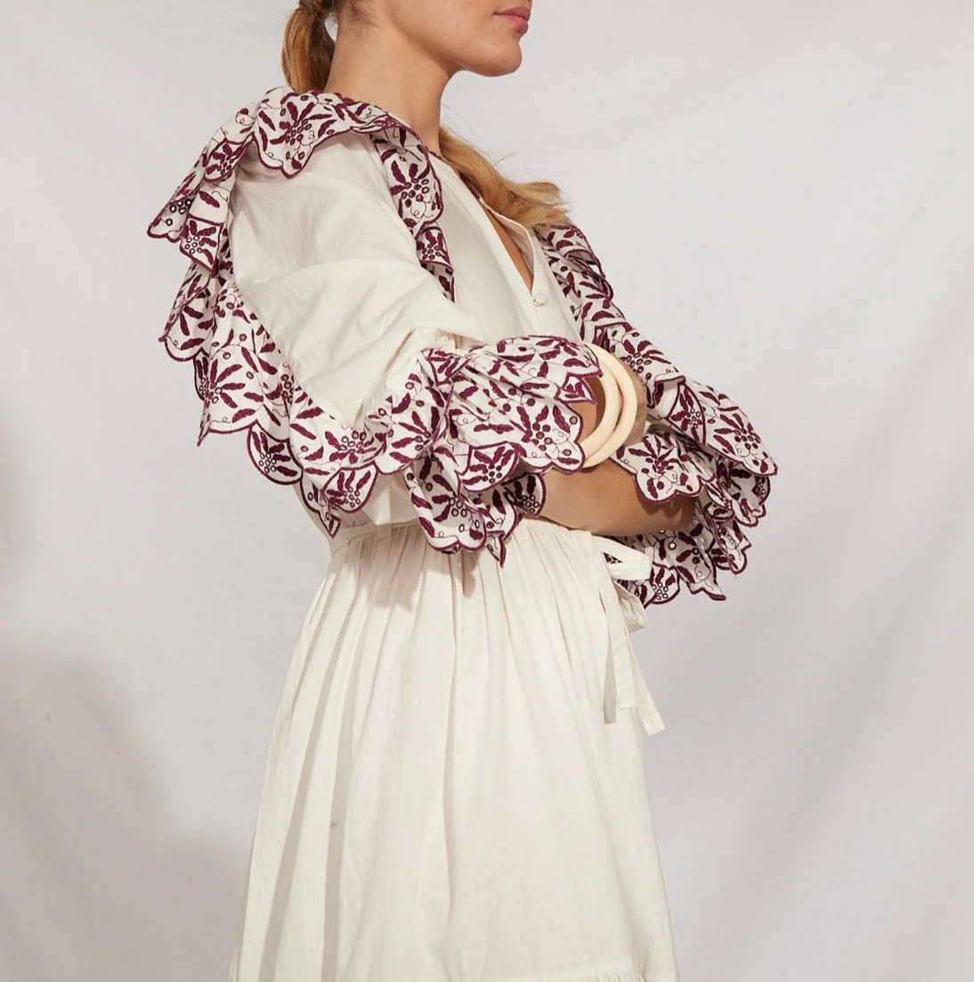 Image du produit 12