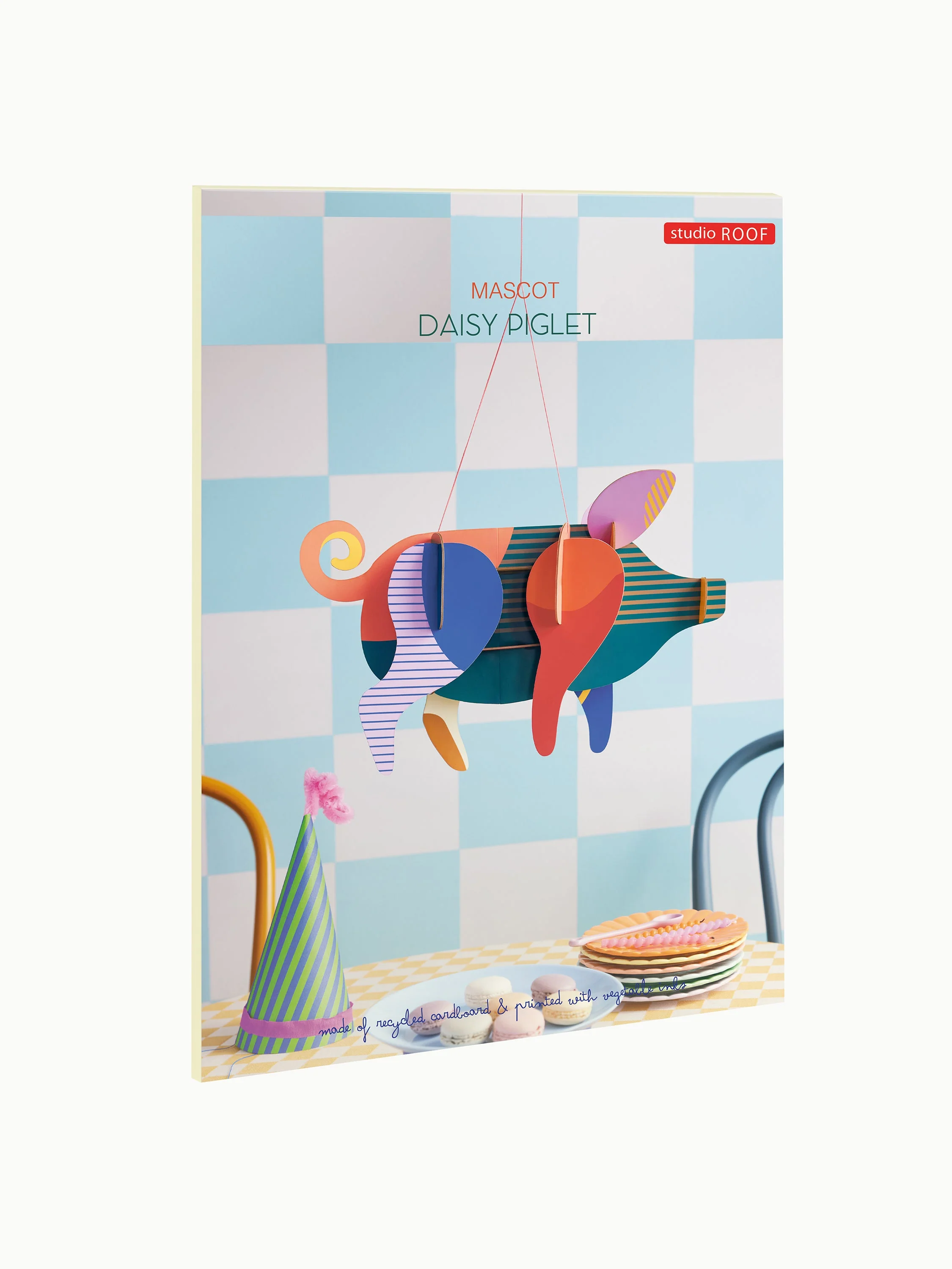 Image du produit 3