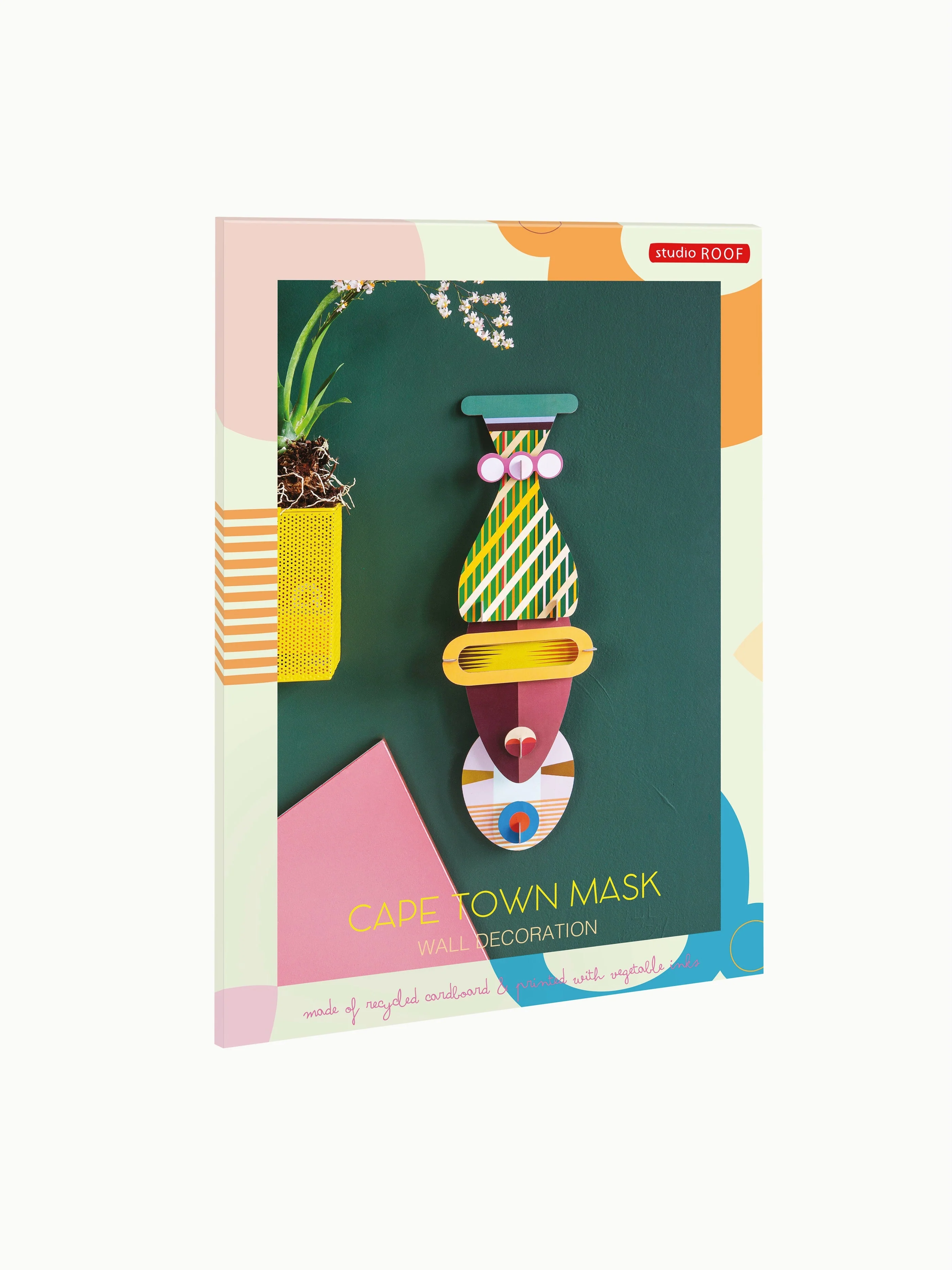 Image du produit 4