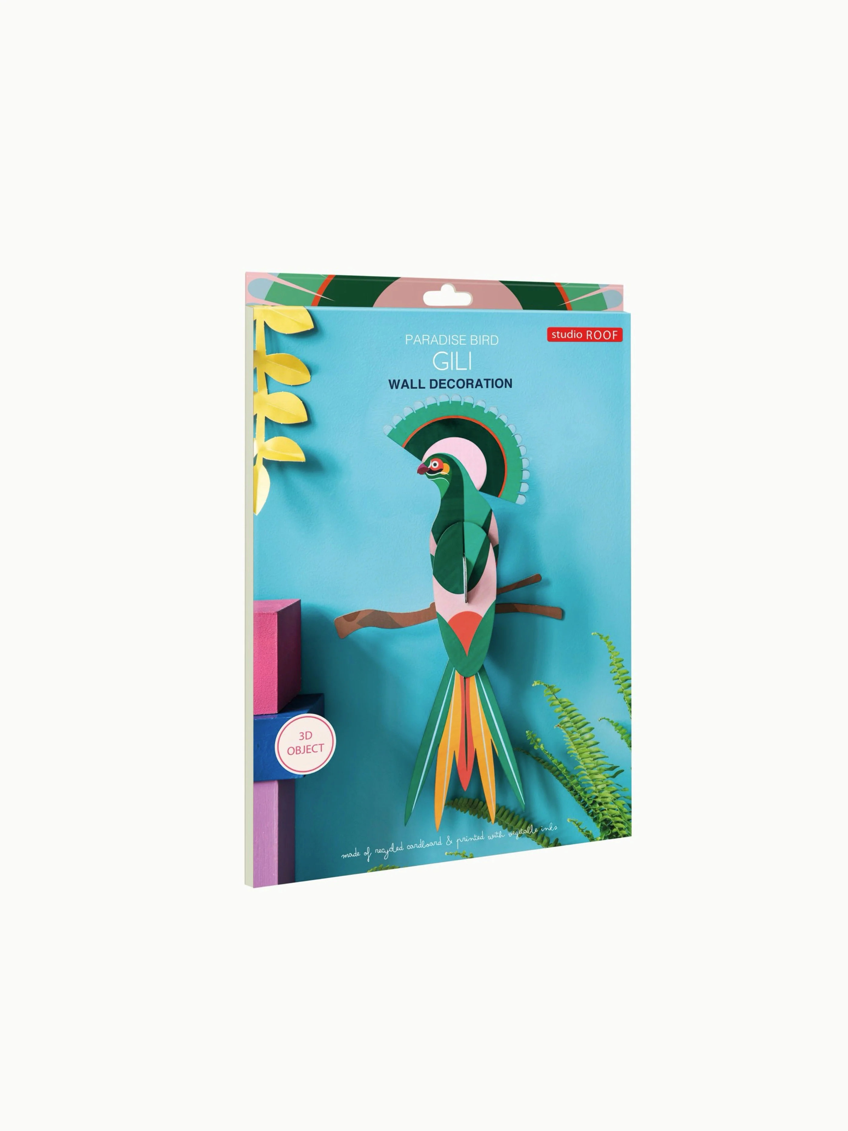 Image du produit 5