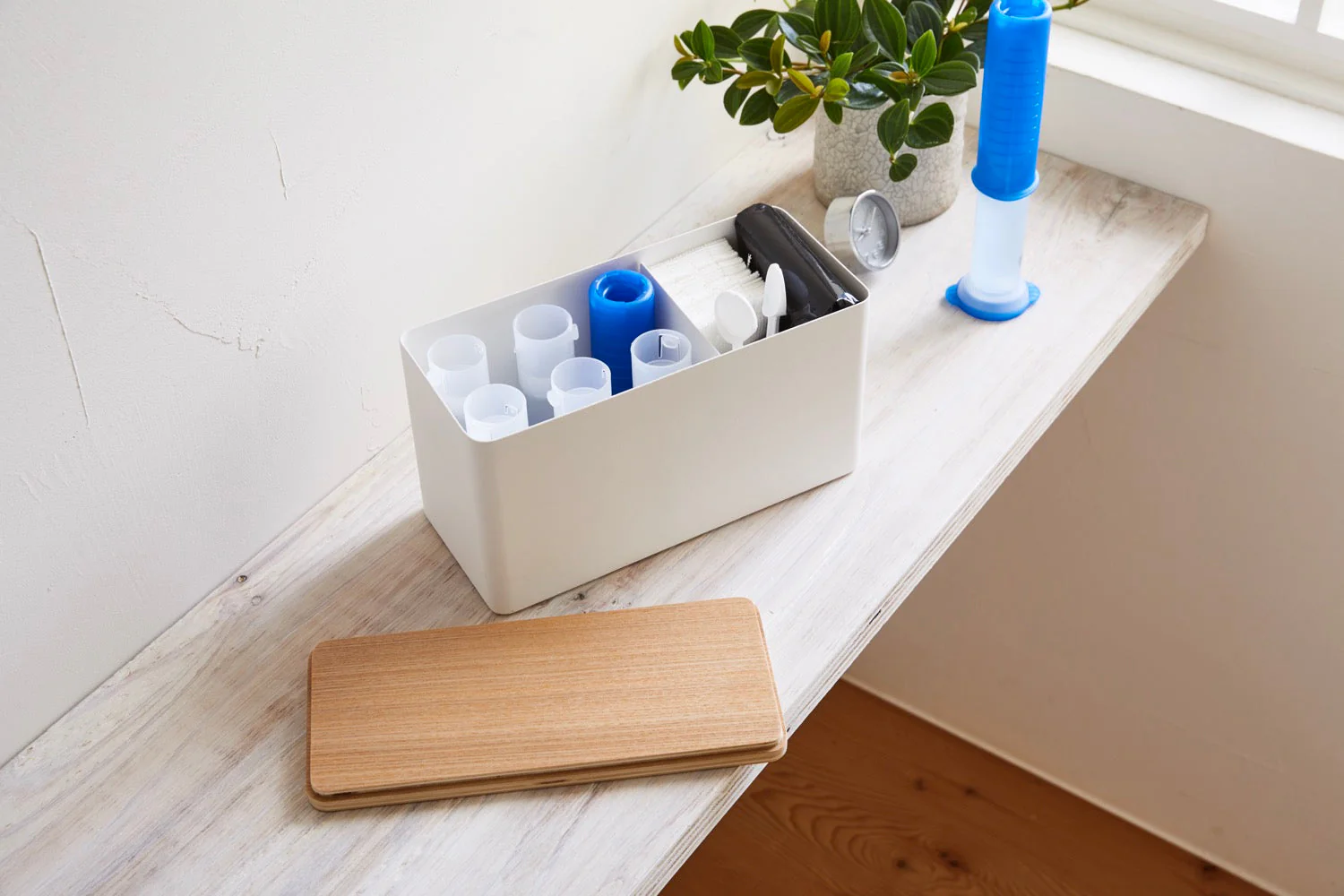 Image du produit 7