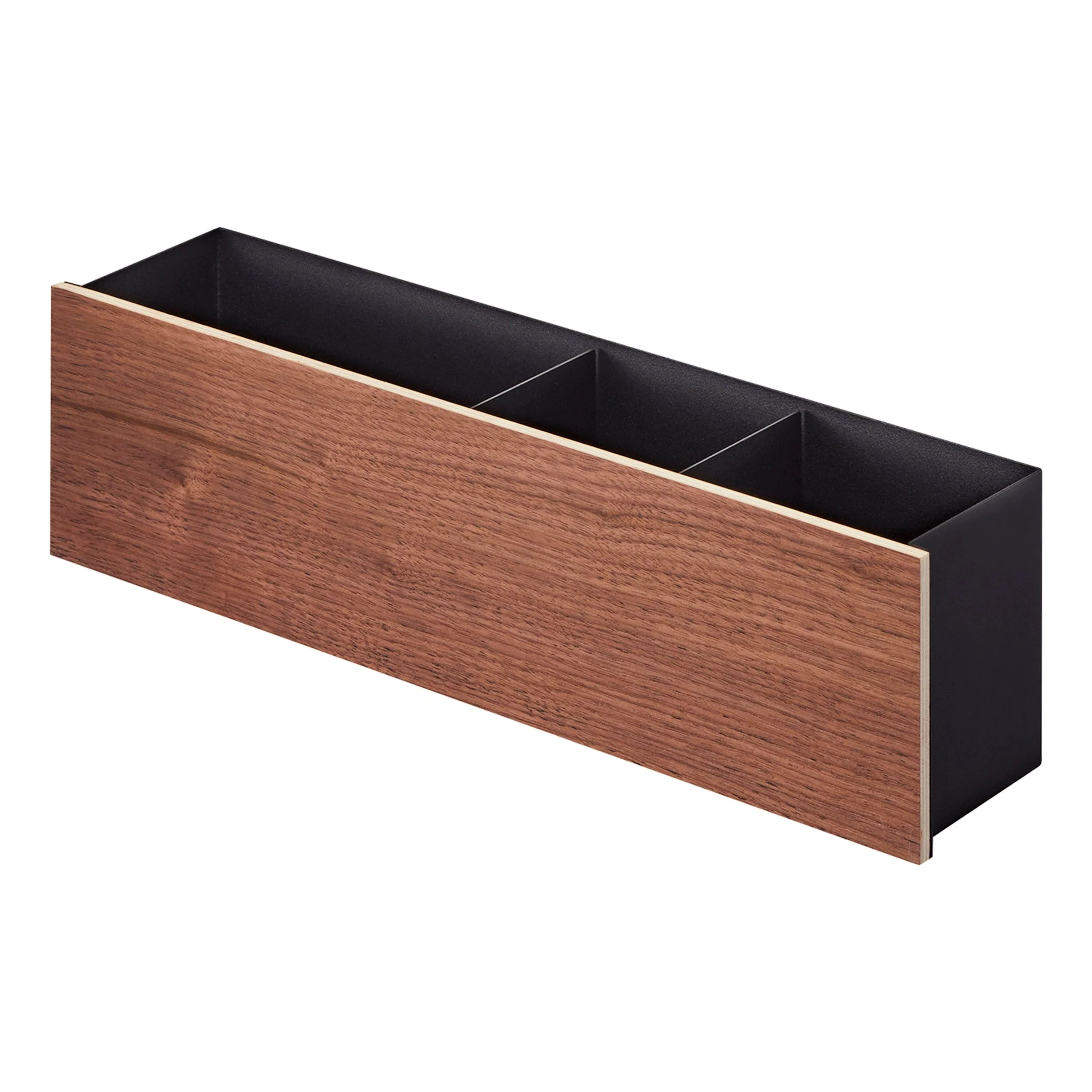 Image du produit 13