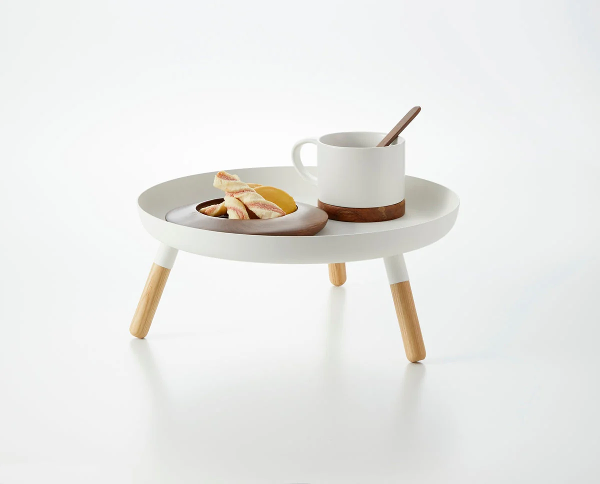 Image du produit 8