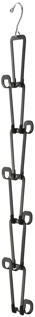 Image du produit 15