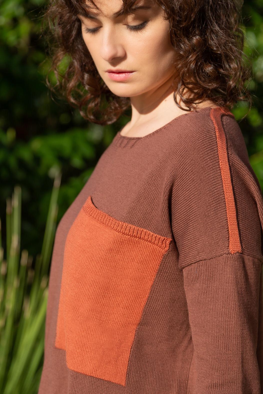 Image du produit 10