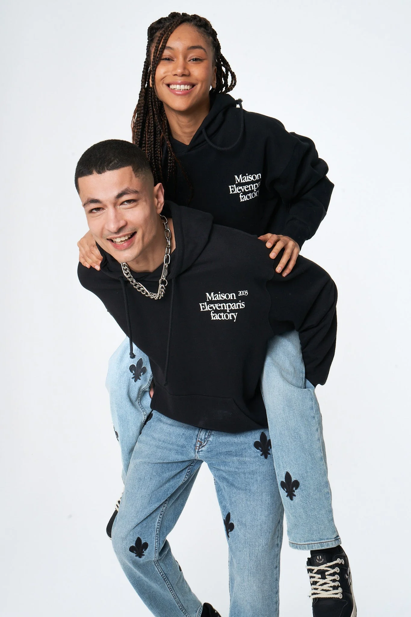 Image du produit 8
