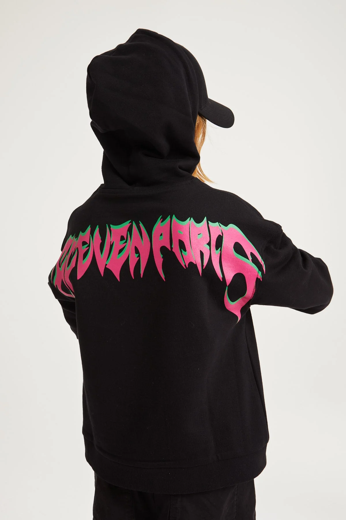 Image du produit 11