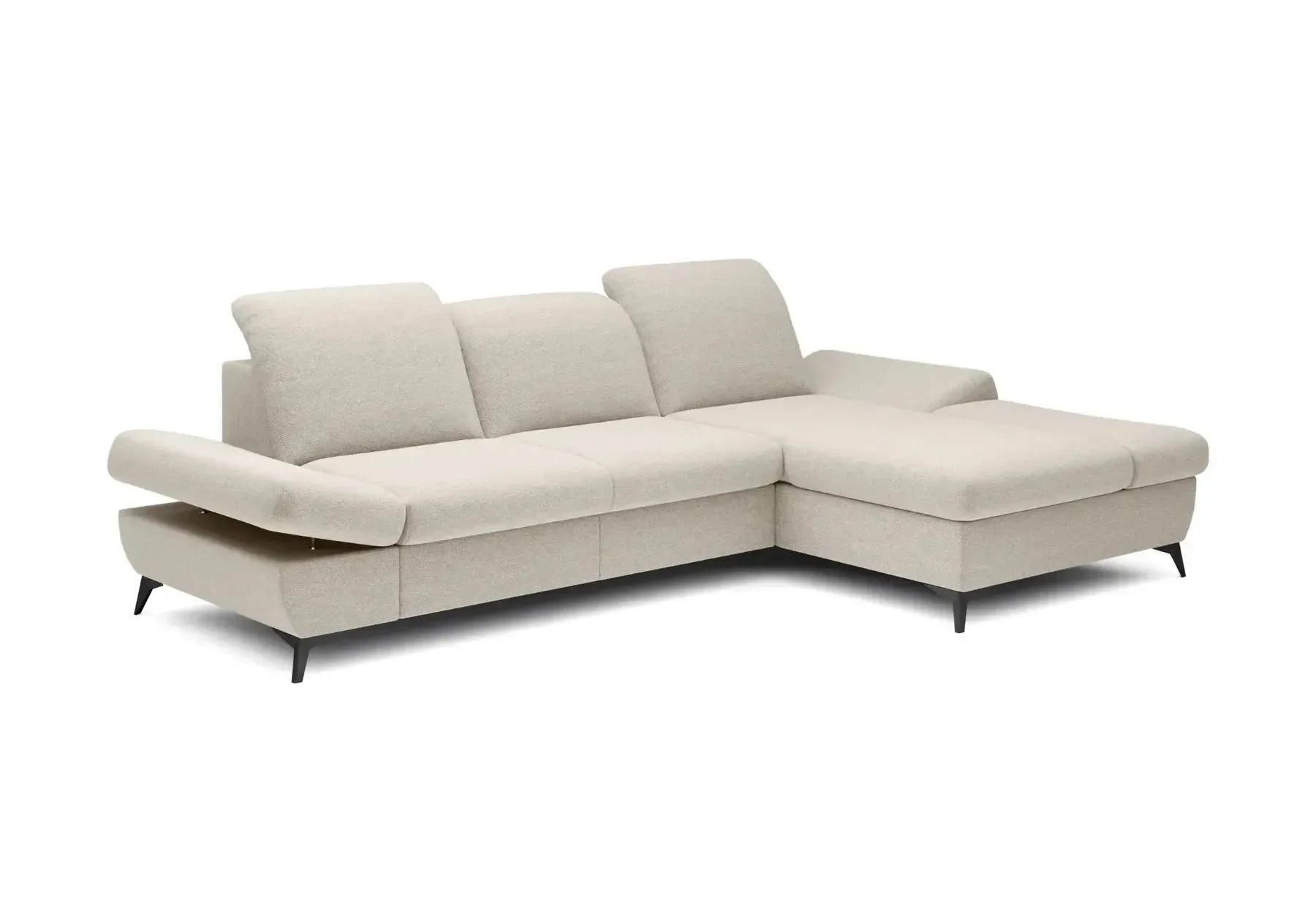 Image du produit 10