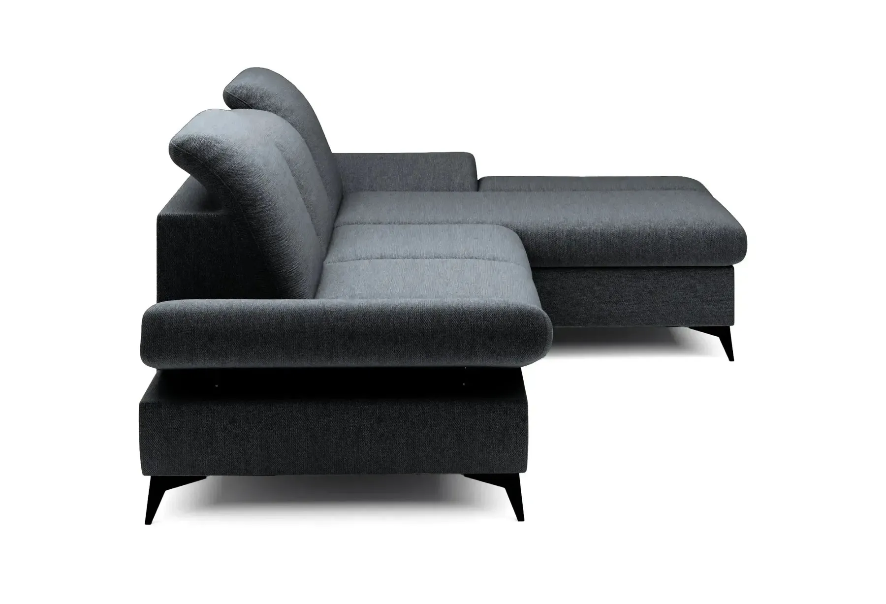 Image du produit 20