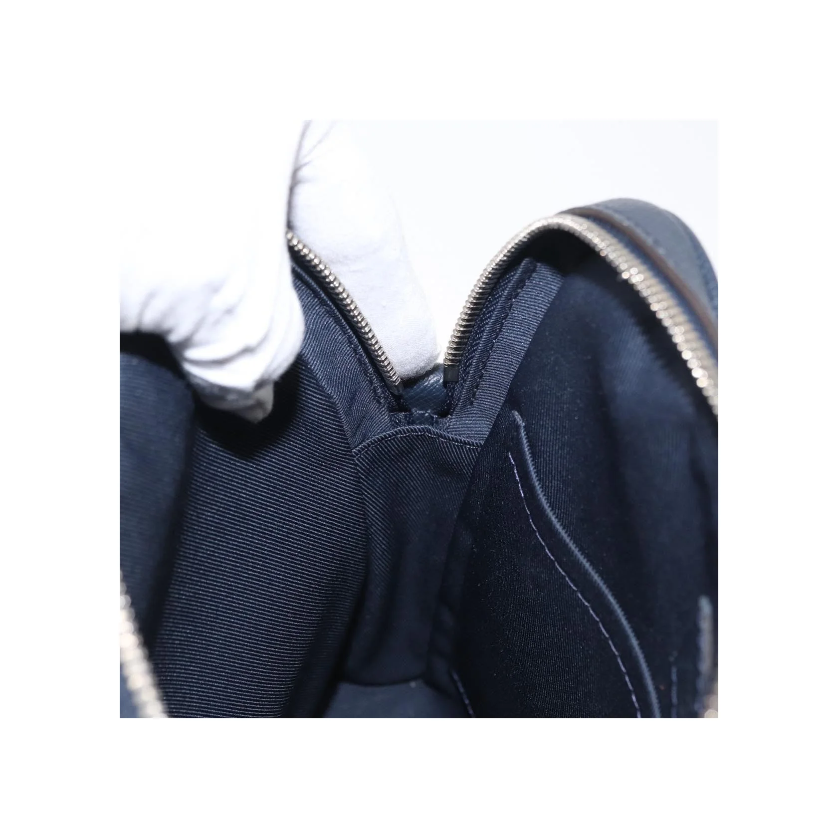 Image du produit 21