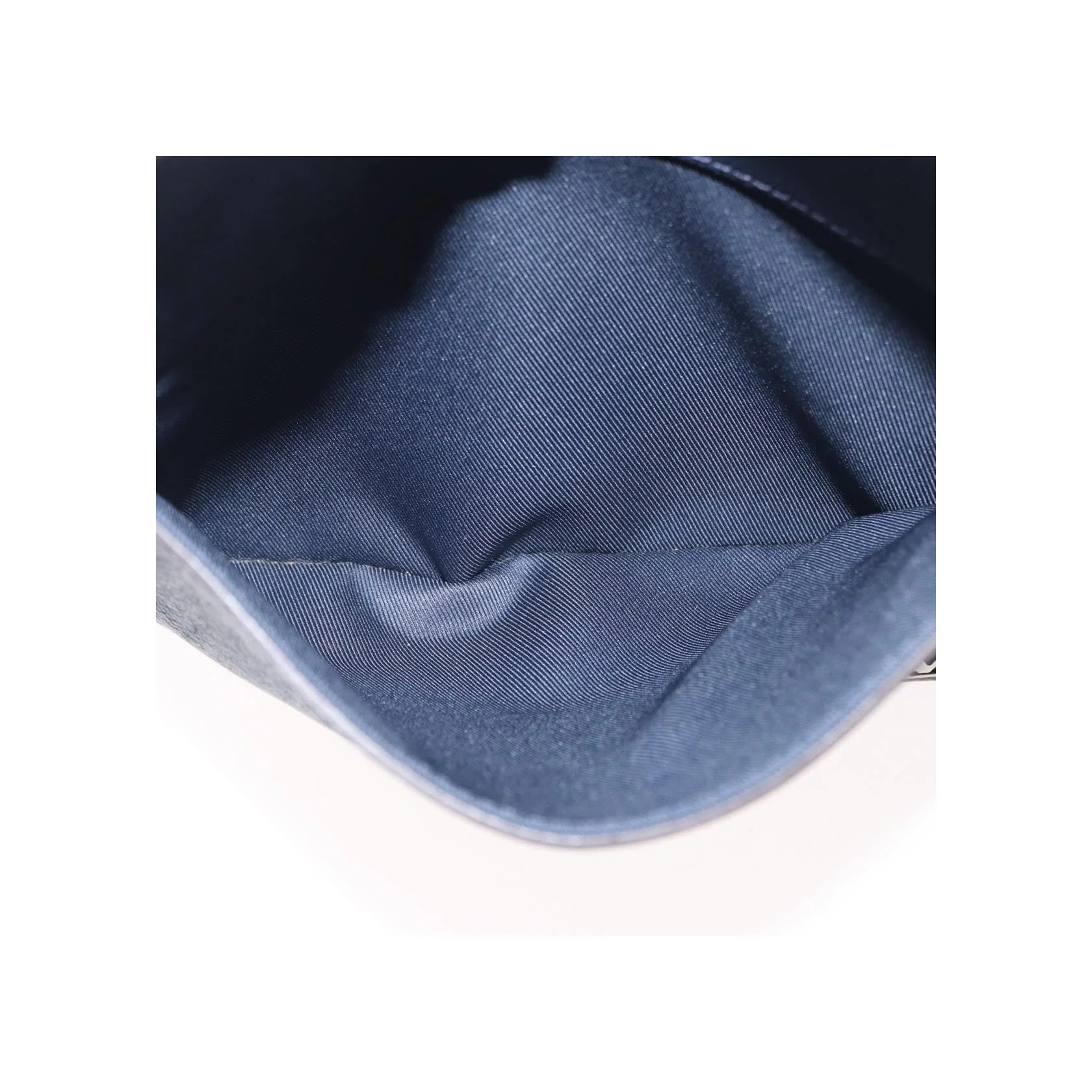 Image du produit 22