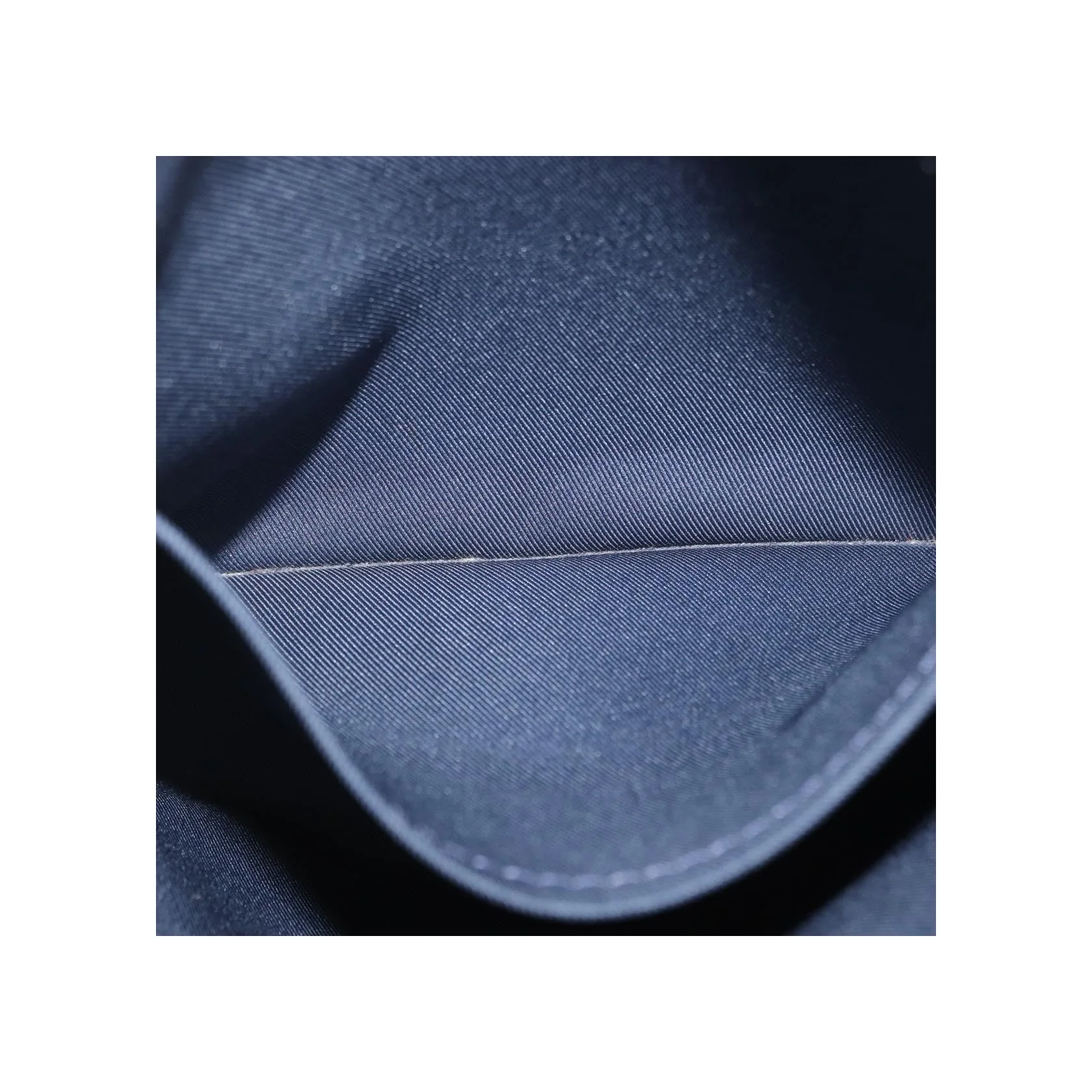 Image du produit 23