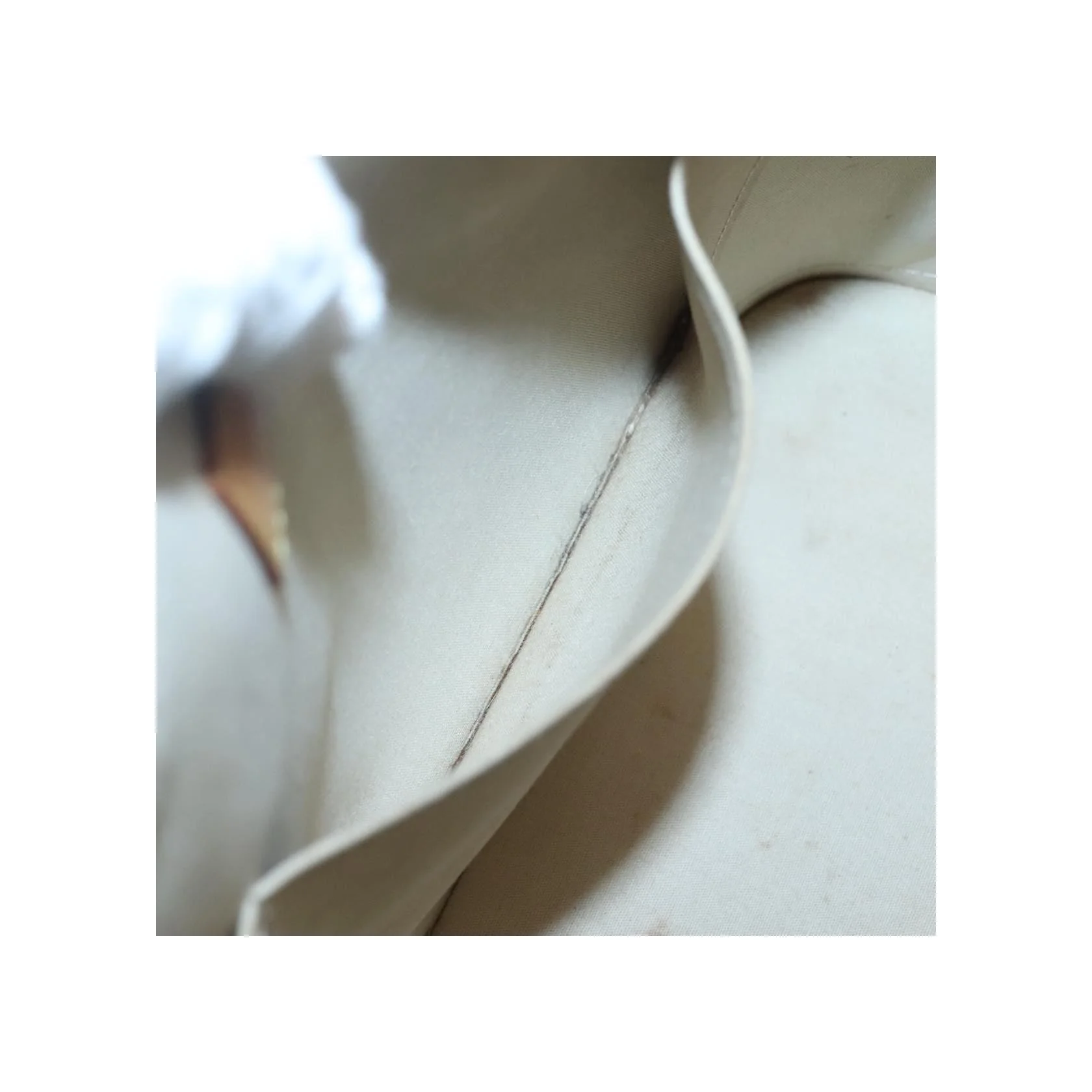 Image du produit 20