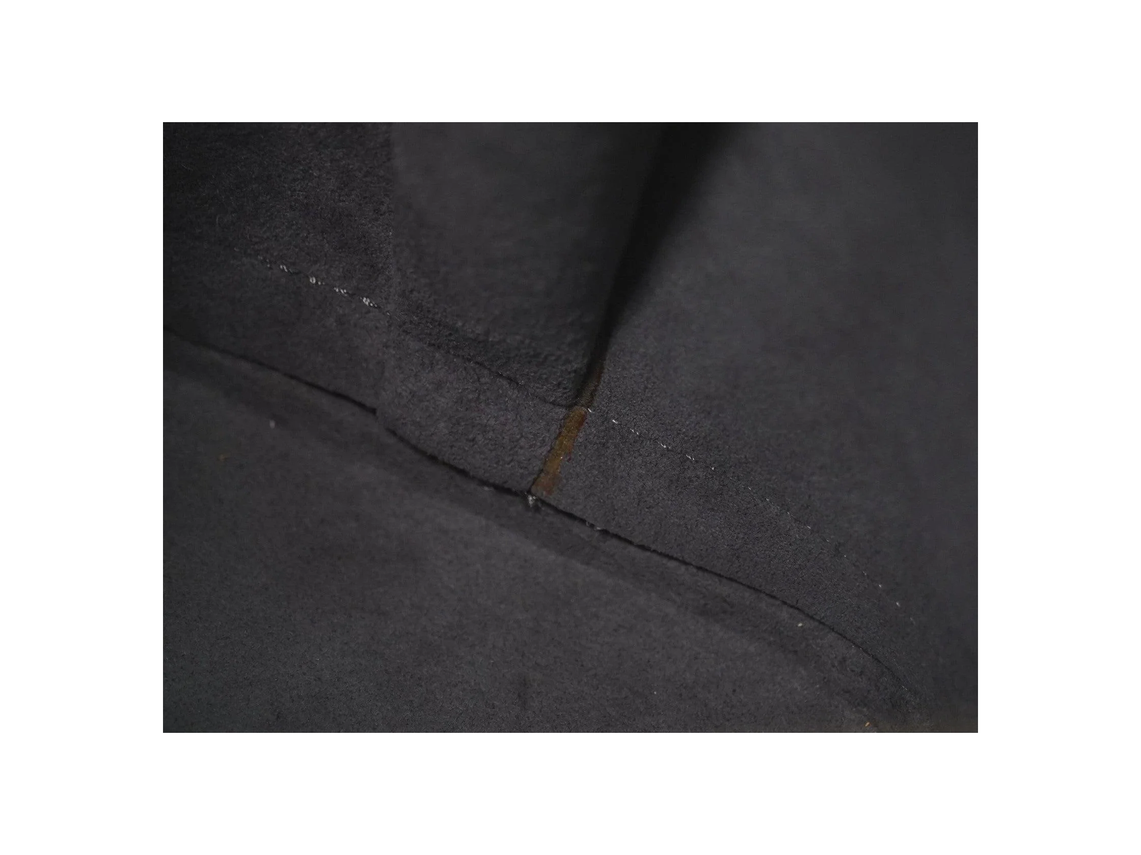 Image du produit 17