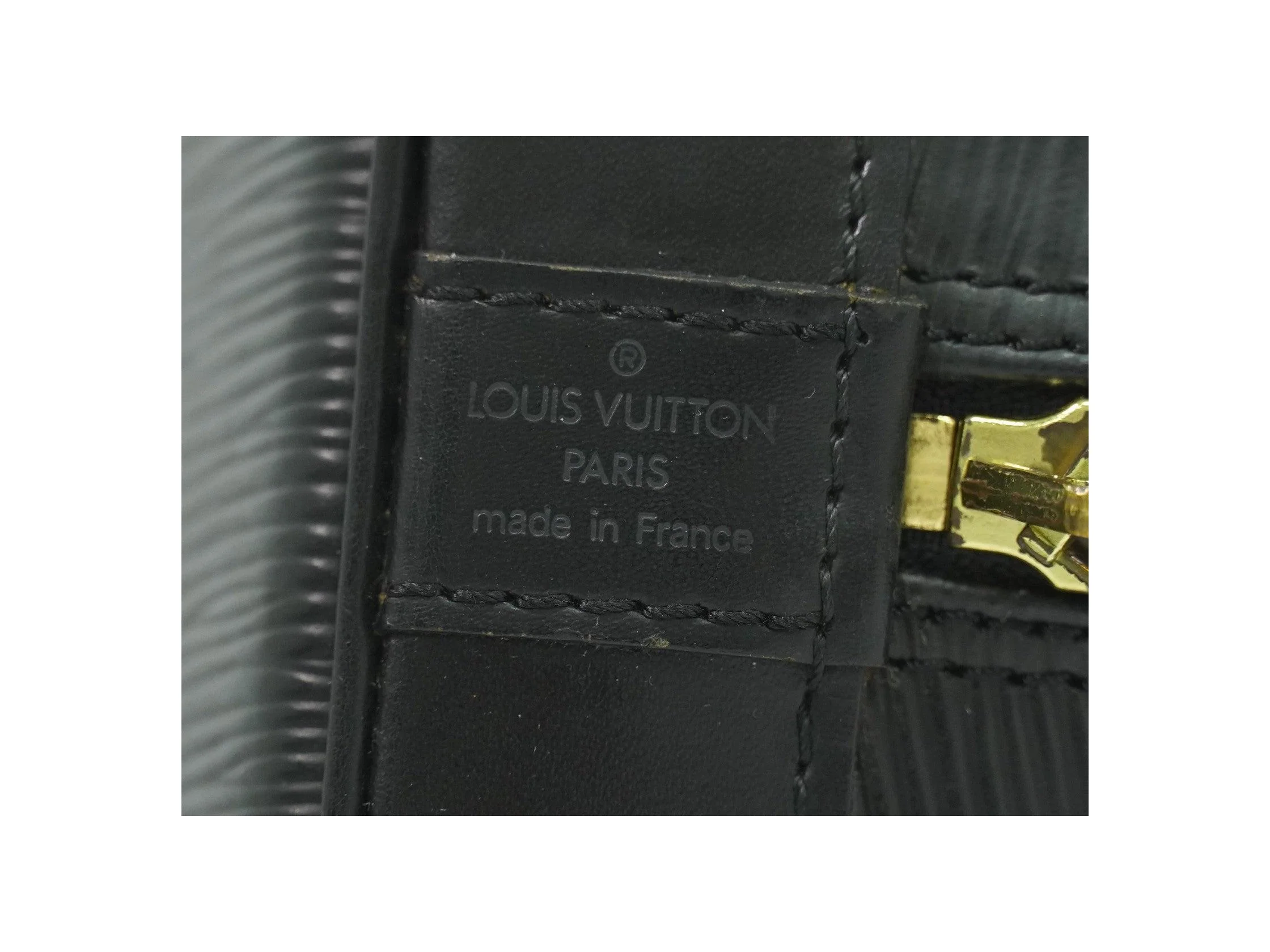 Image du produit 20