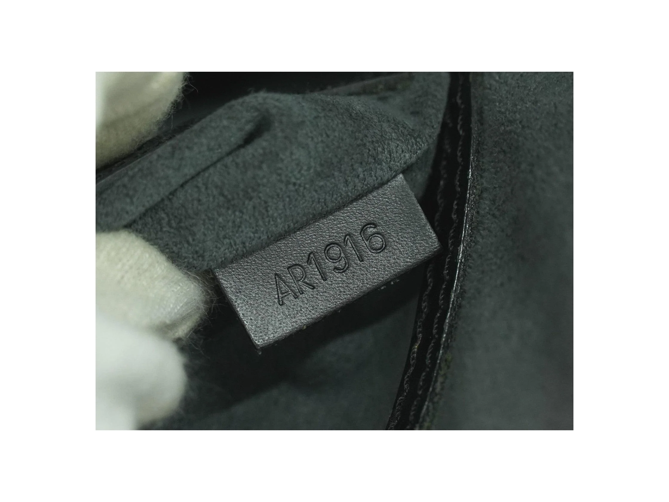 Image du produit 21