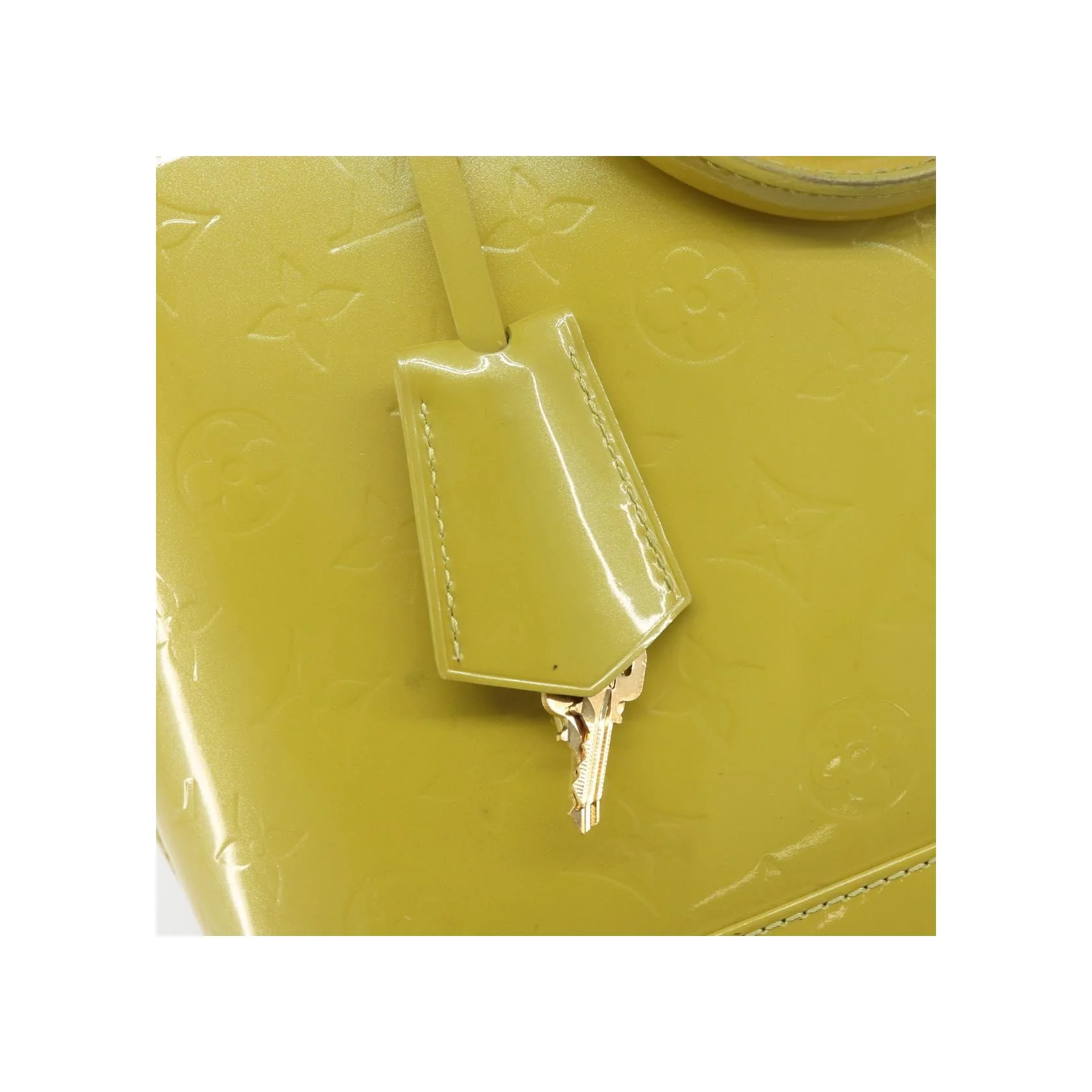 Image du produit 15