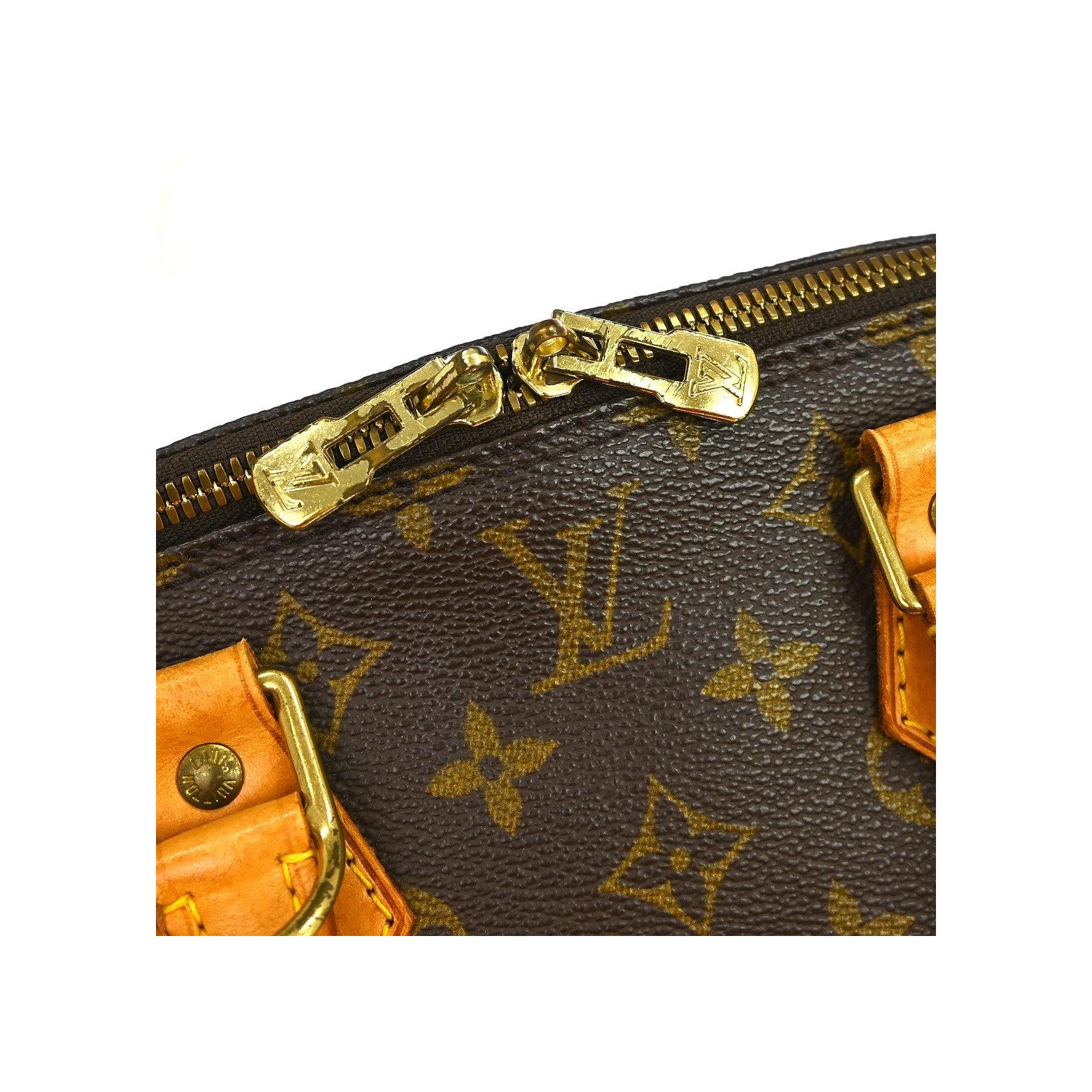 Image du produit 13