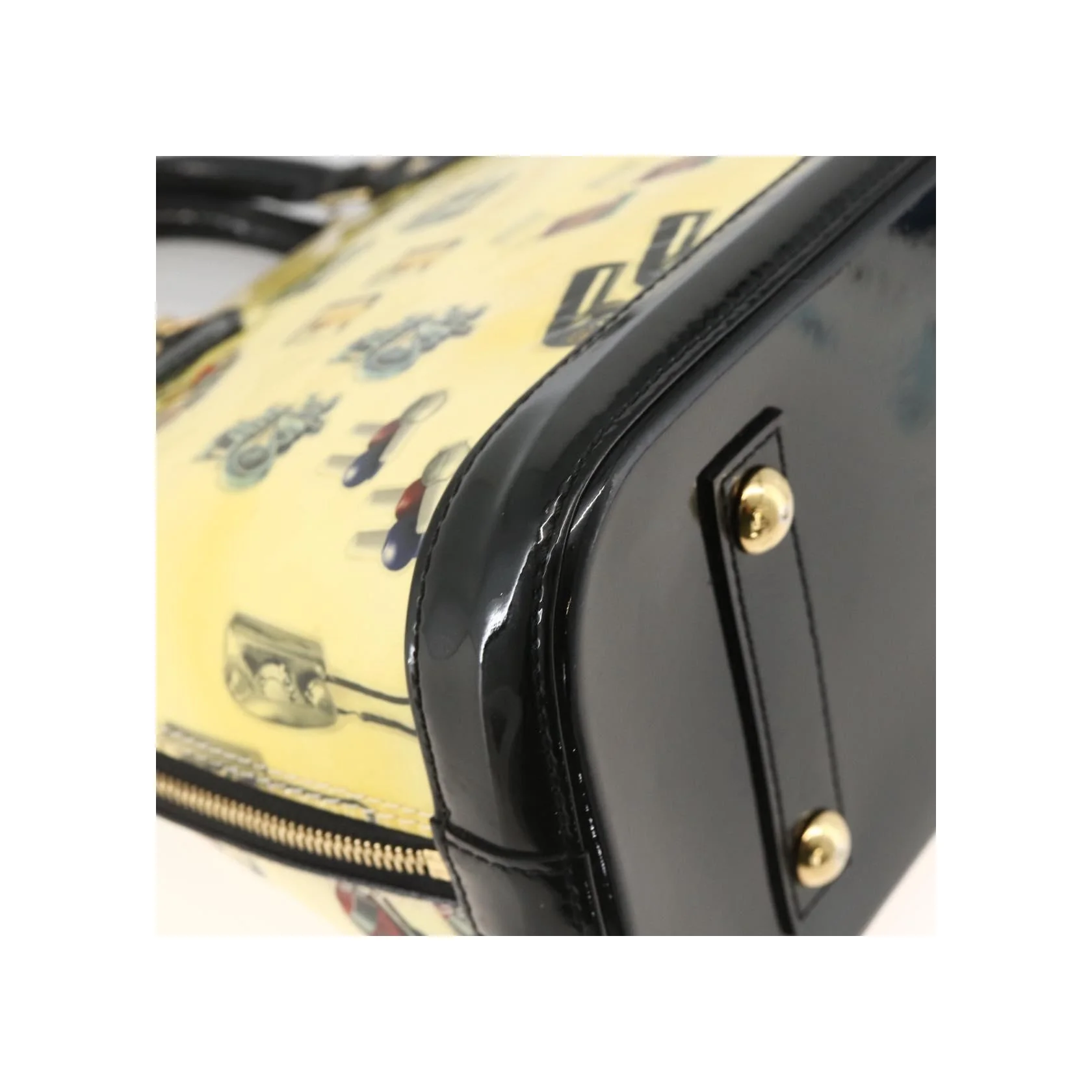 Image du produit 12