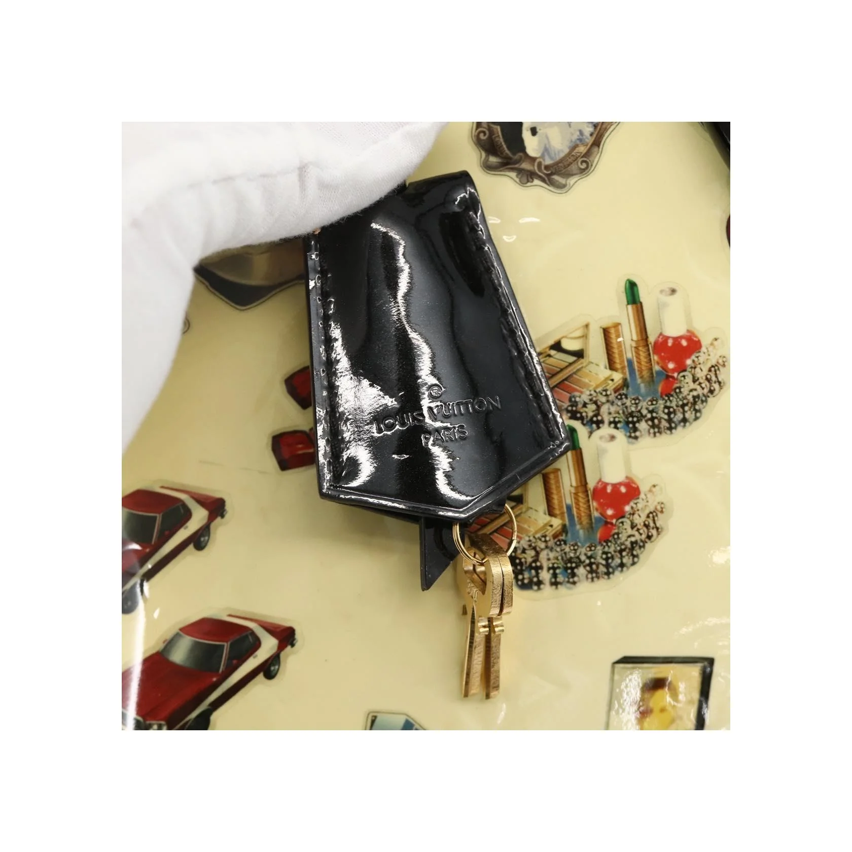 Image du produit 14