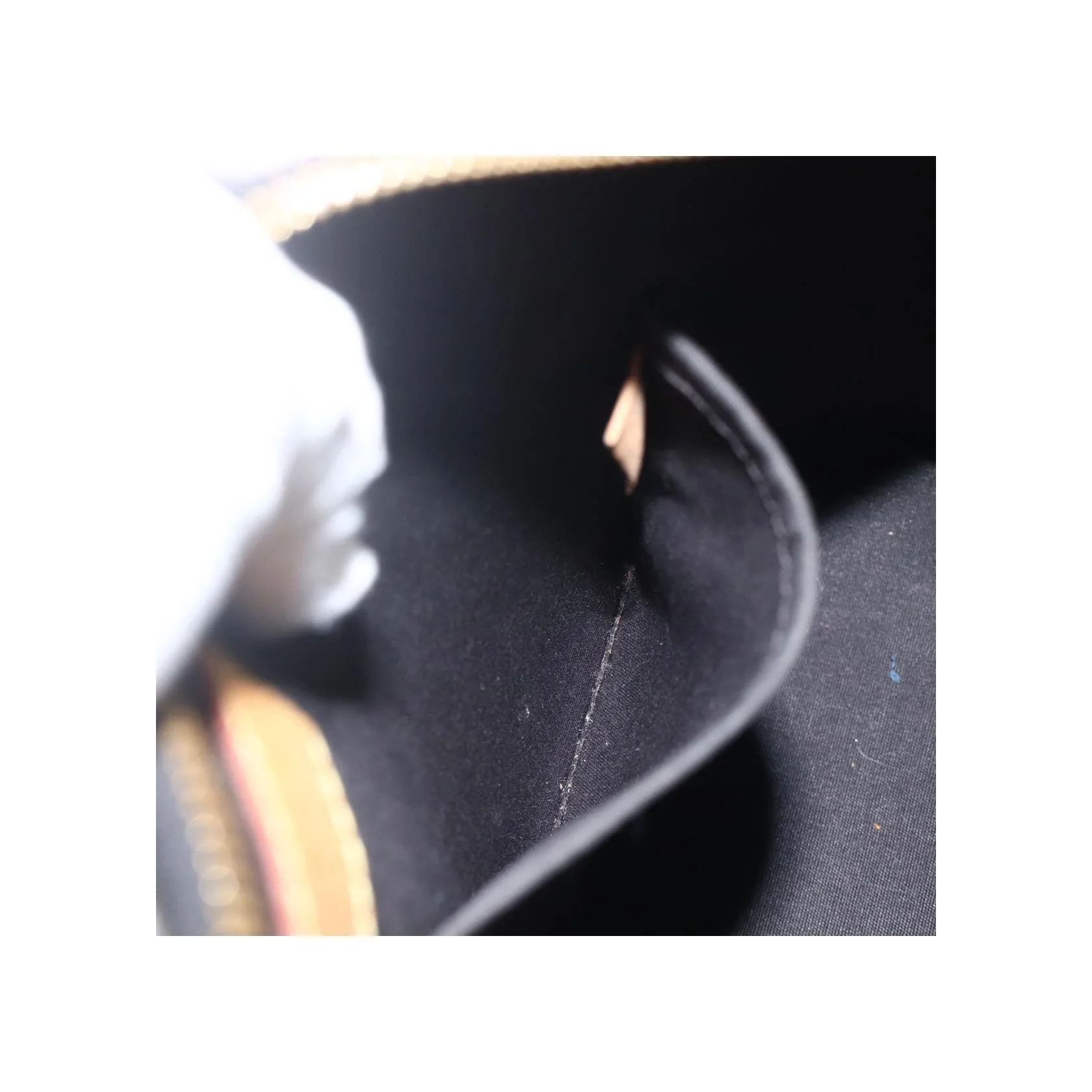 Image du produit 23