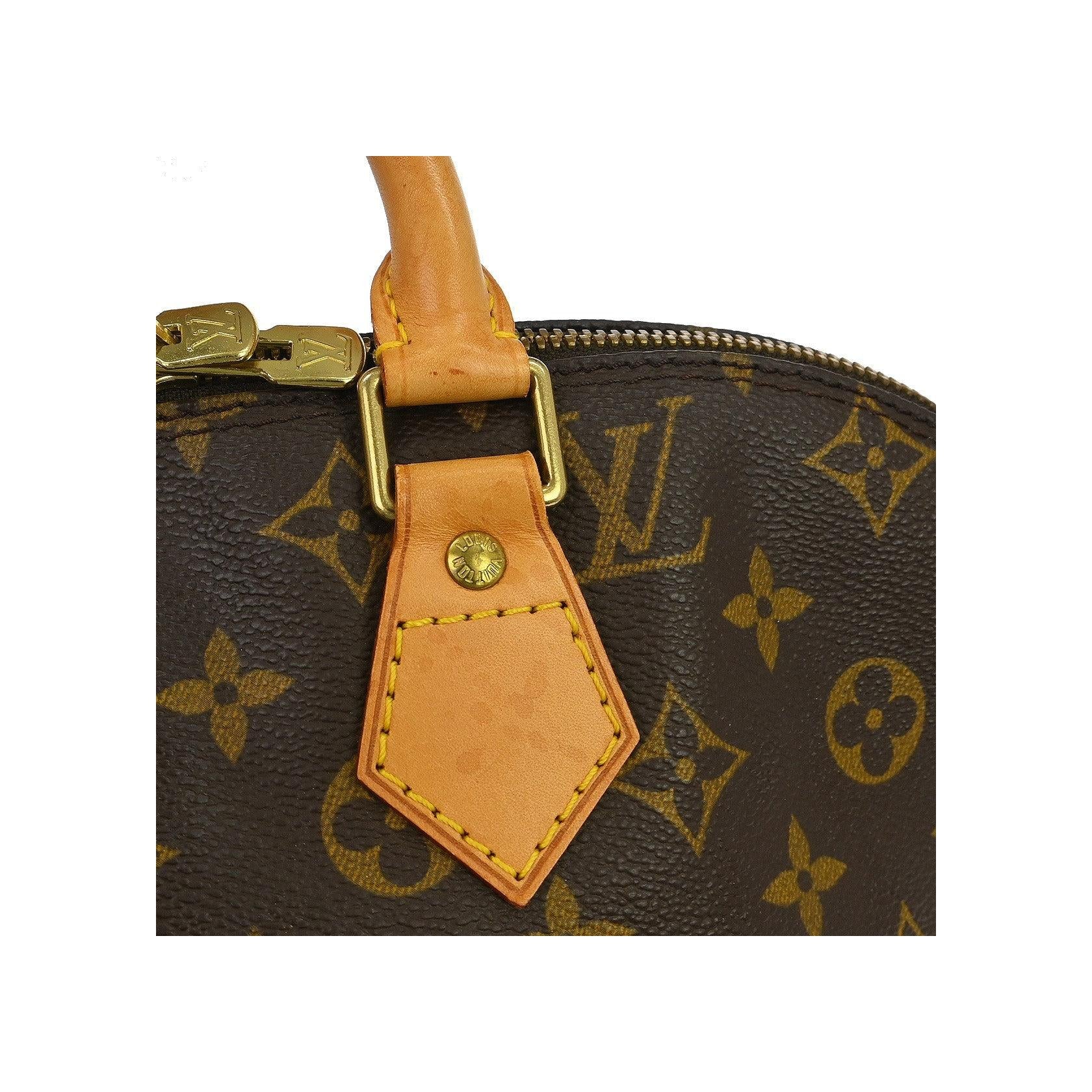 Image du produit 12
