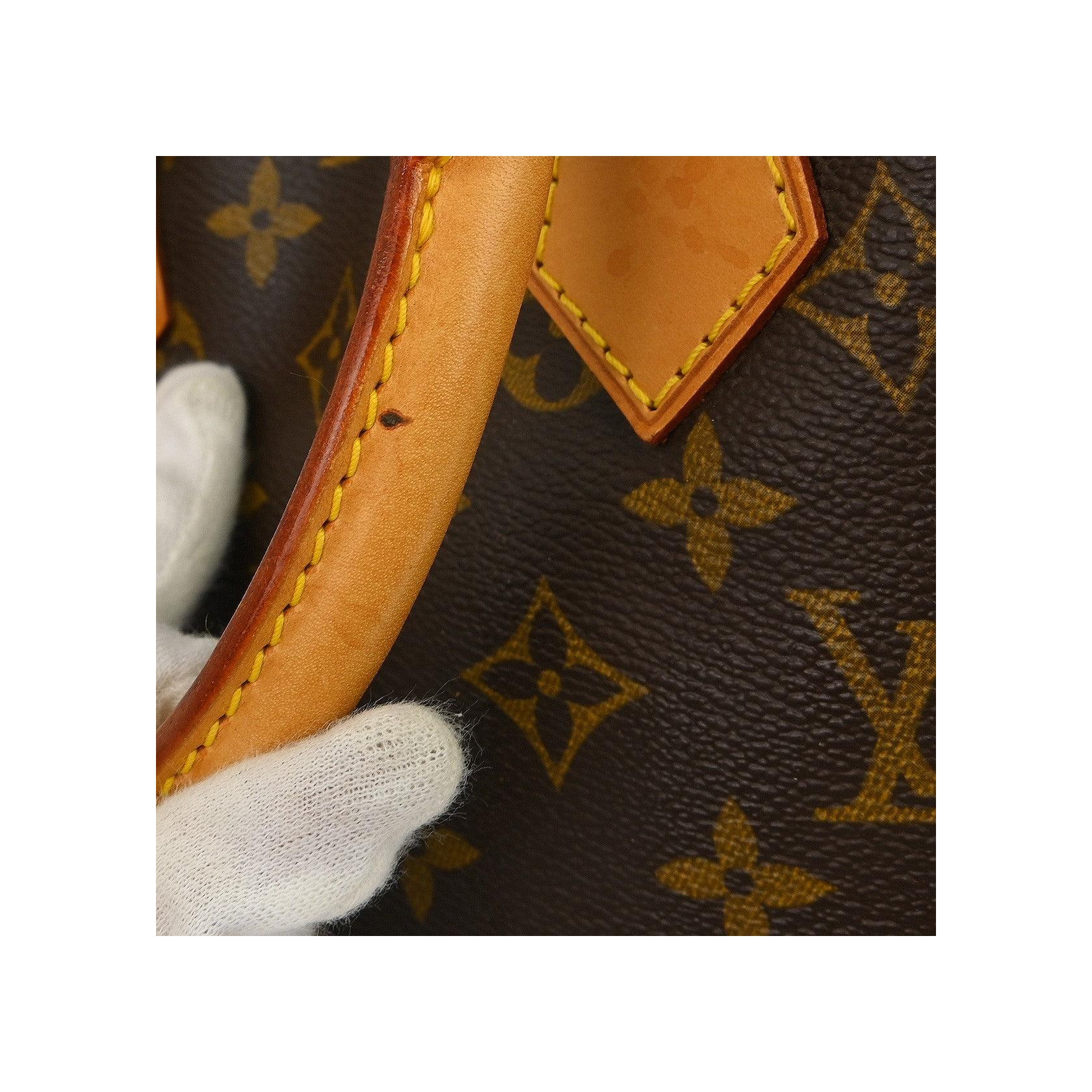 Image du produit 13