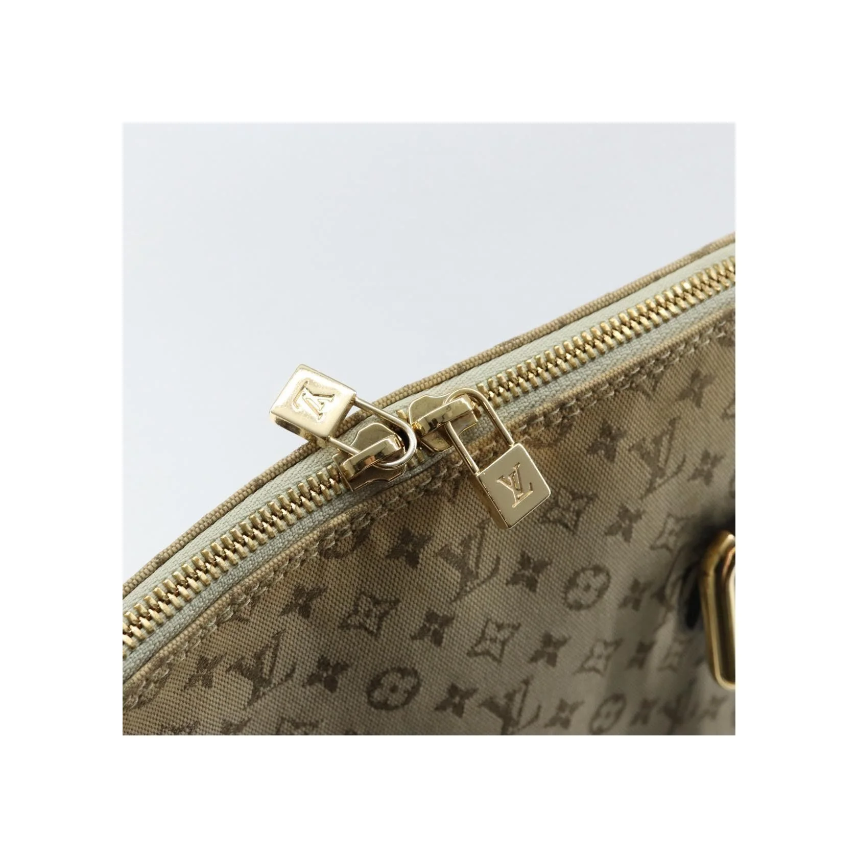 Image du produit 13