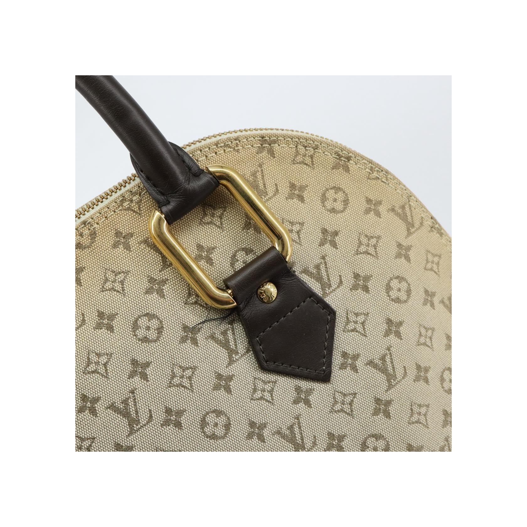 Image du produit 18