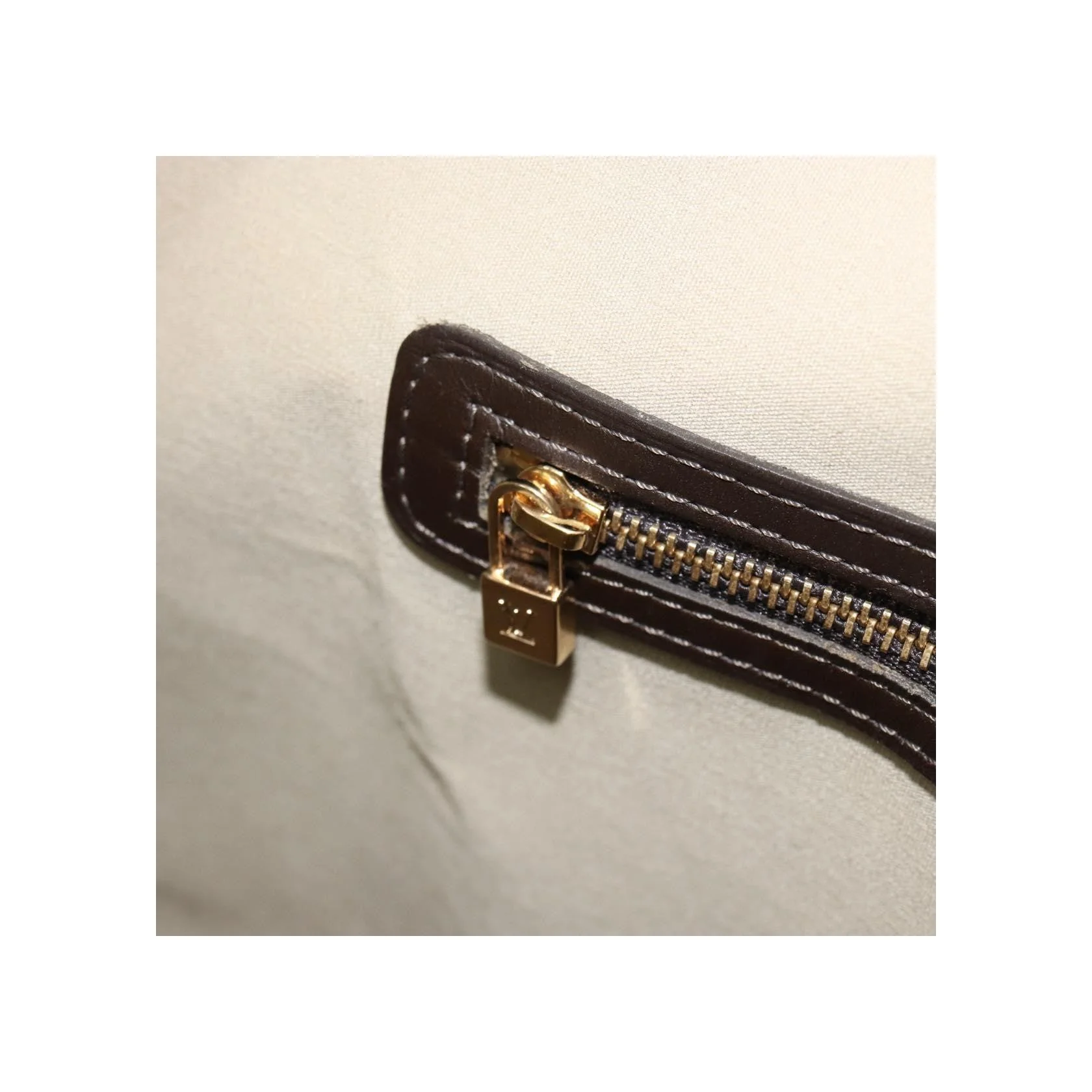 Image du produit 22