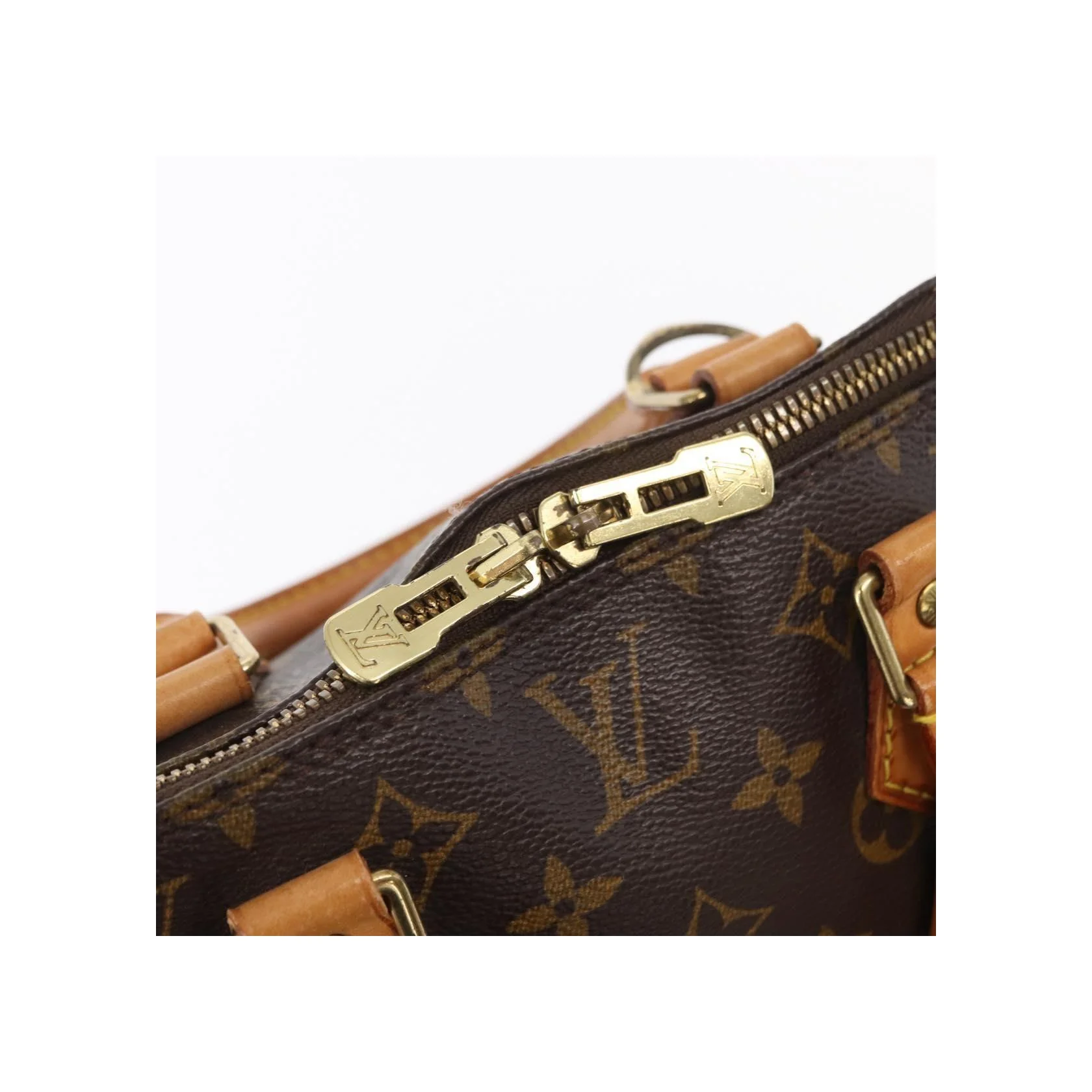 Image du produit 13