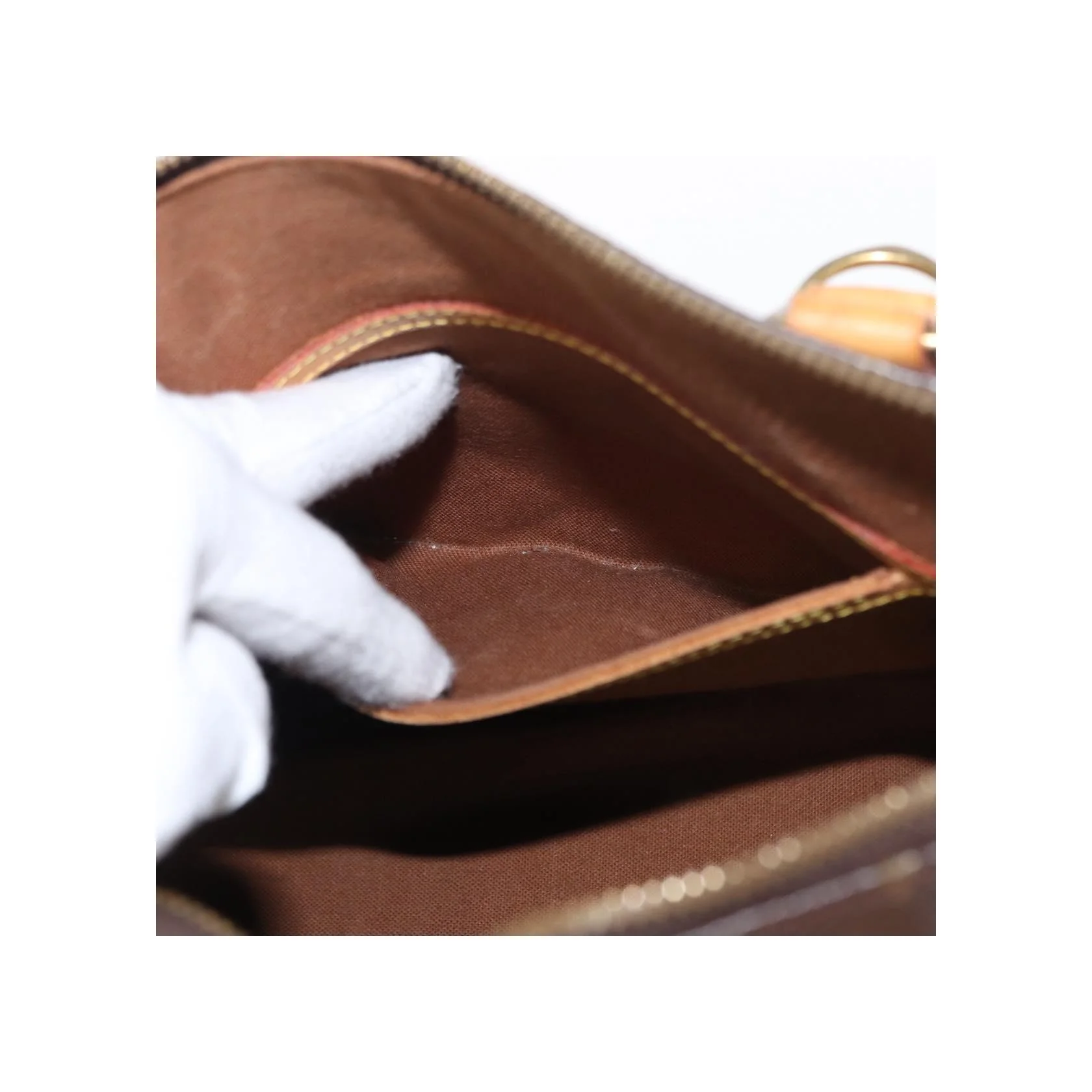 Image du produit 21
