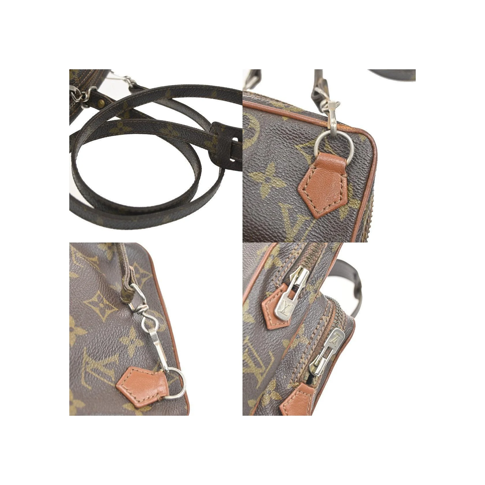 Image du produit 10