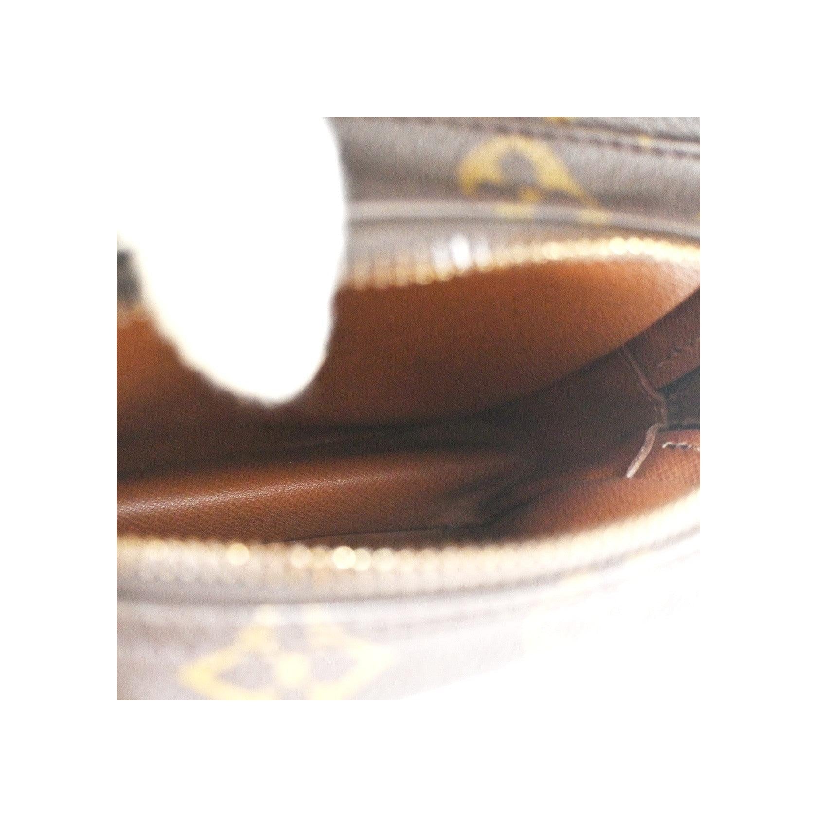 Image du produit 13