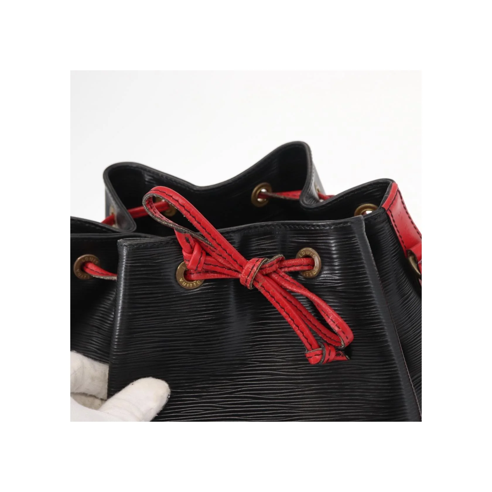 Image du produit 13