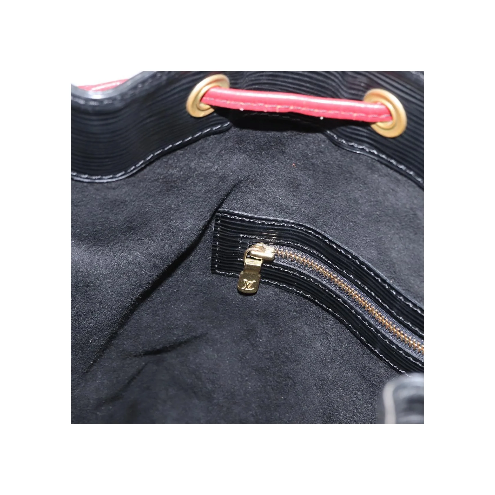 Image du produit 14