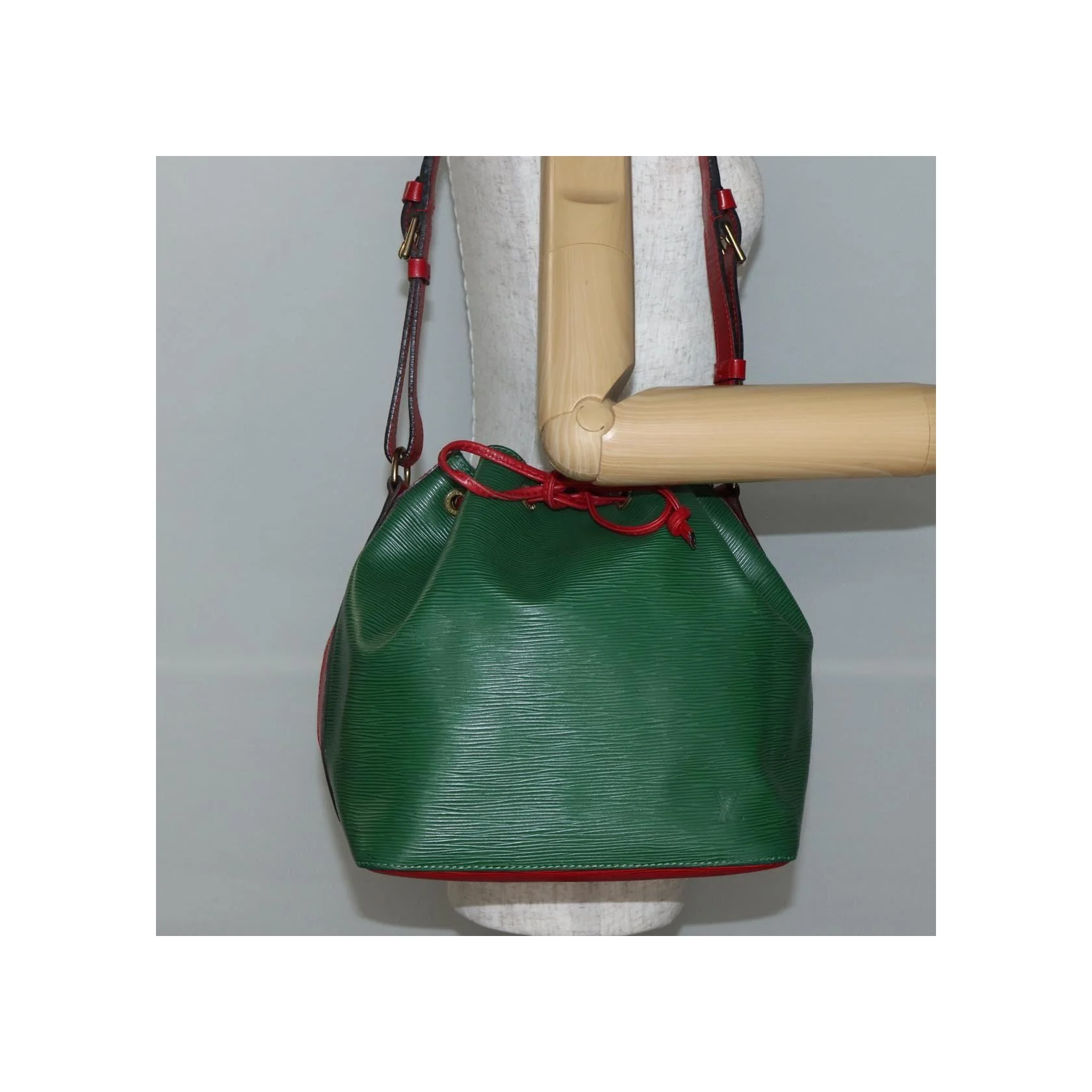 Image du produit 13