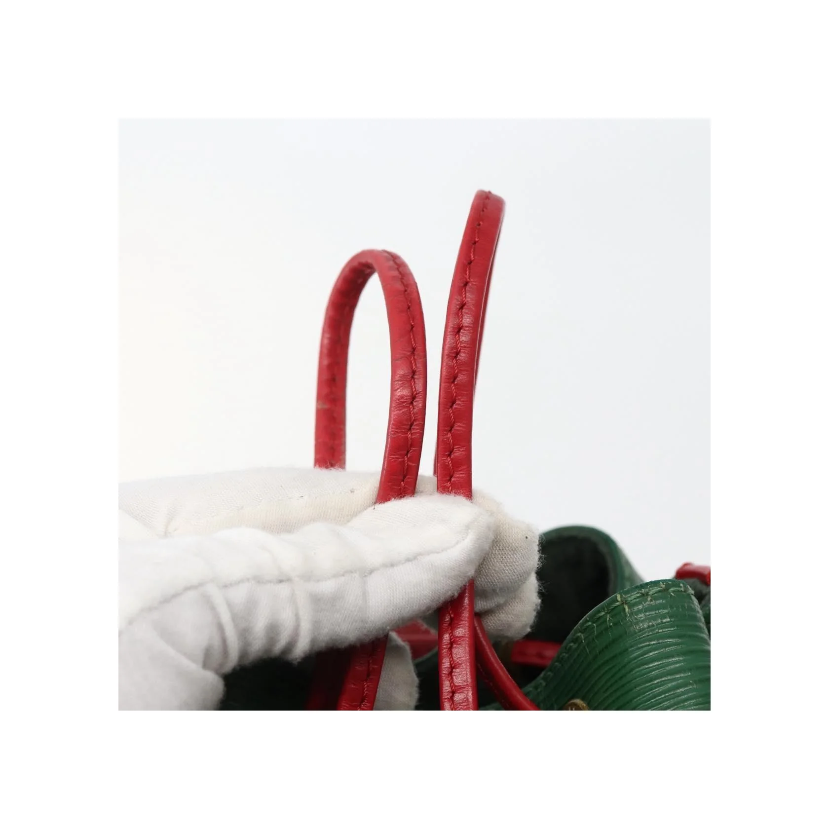 Image du produit 17