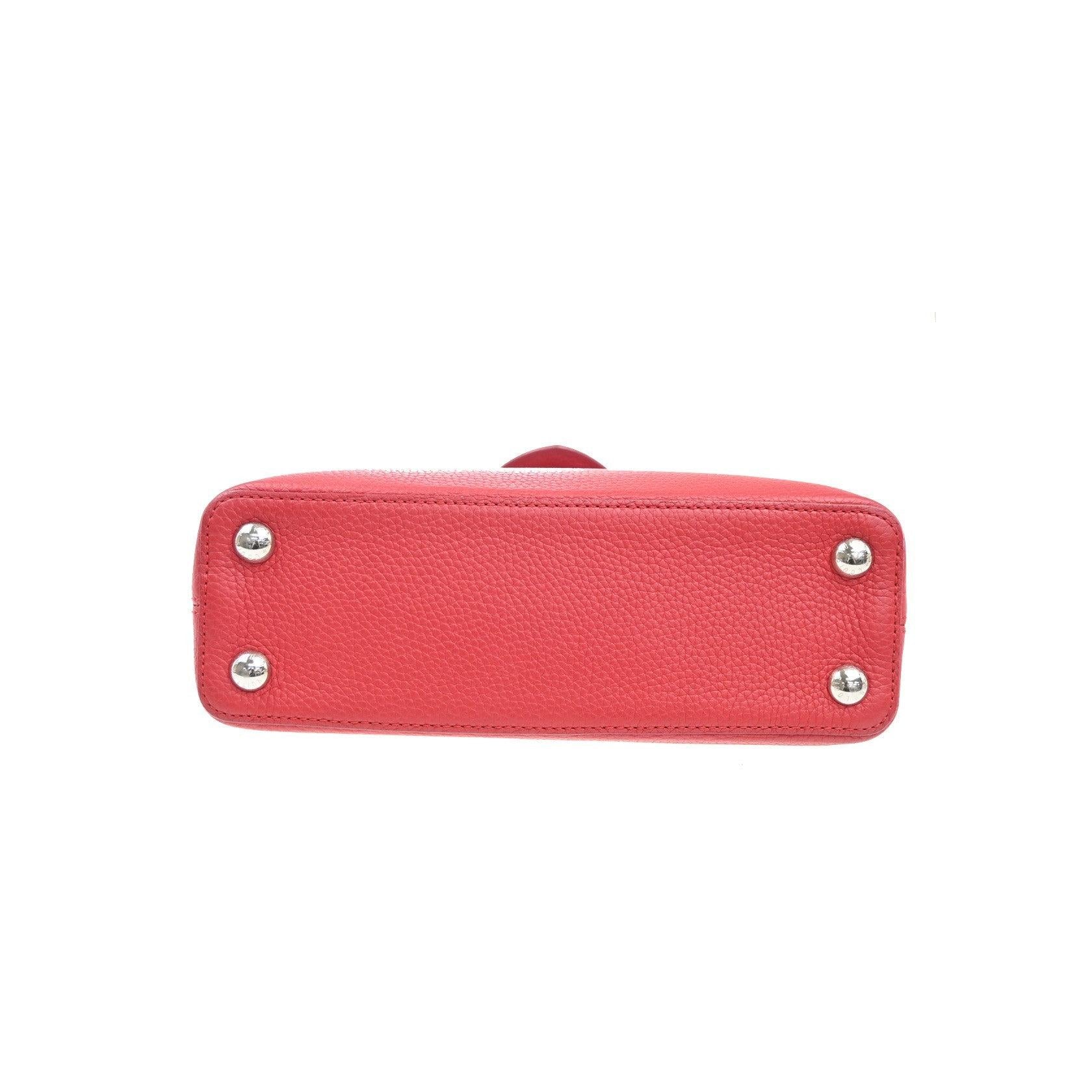 Image du produit 15