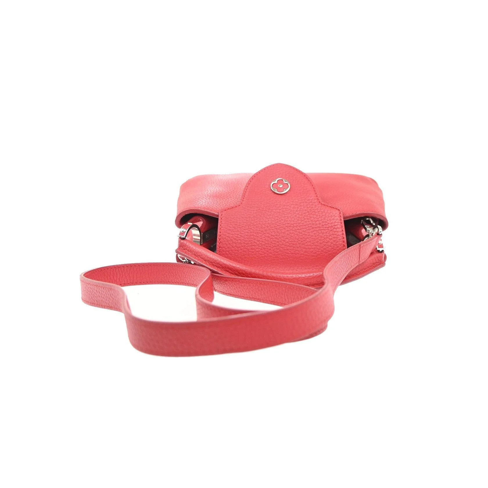 Image du produit 8