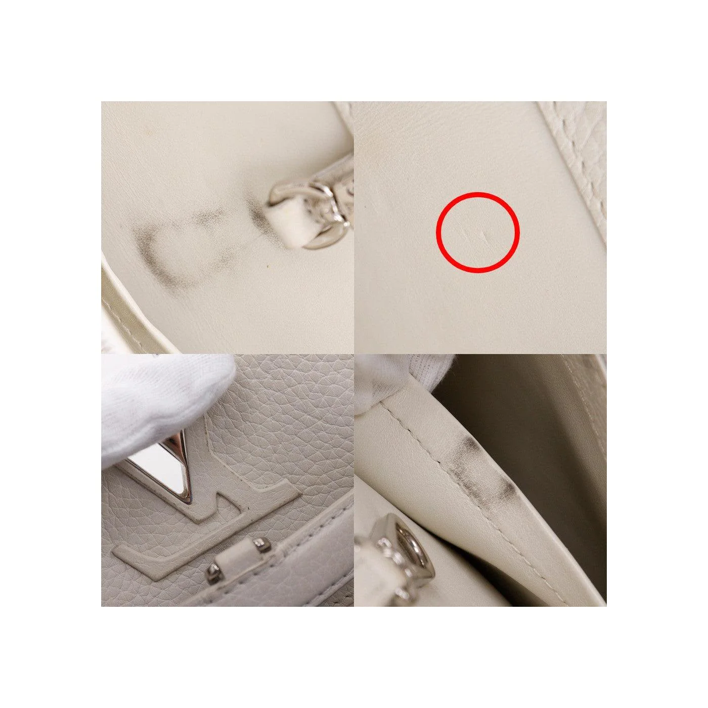 Image du produit 12