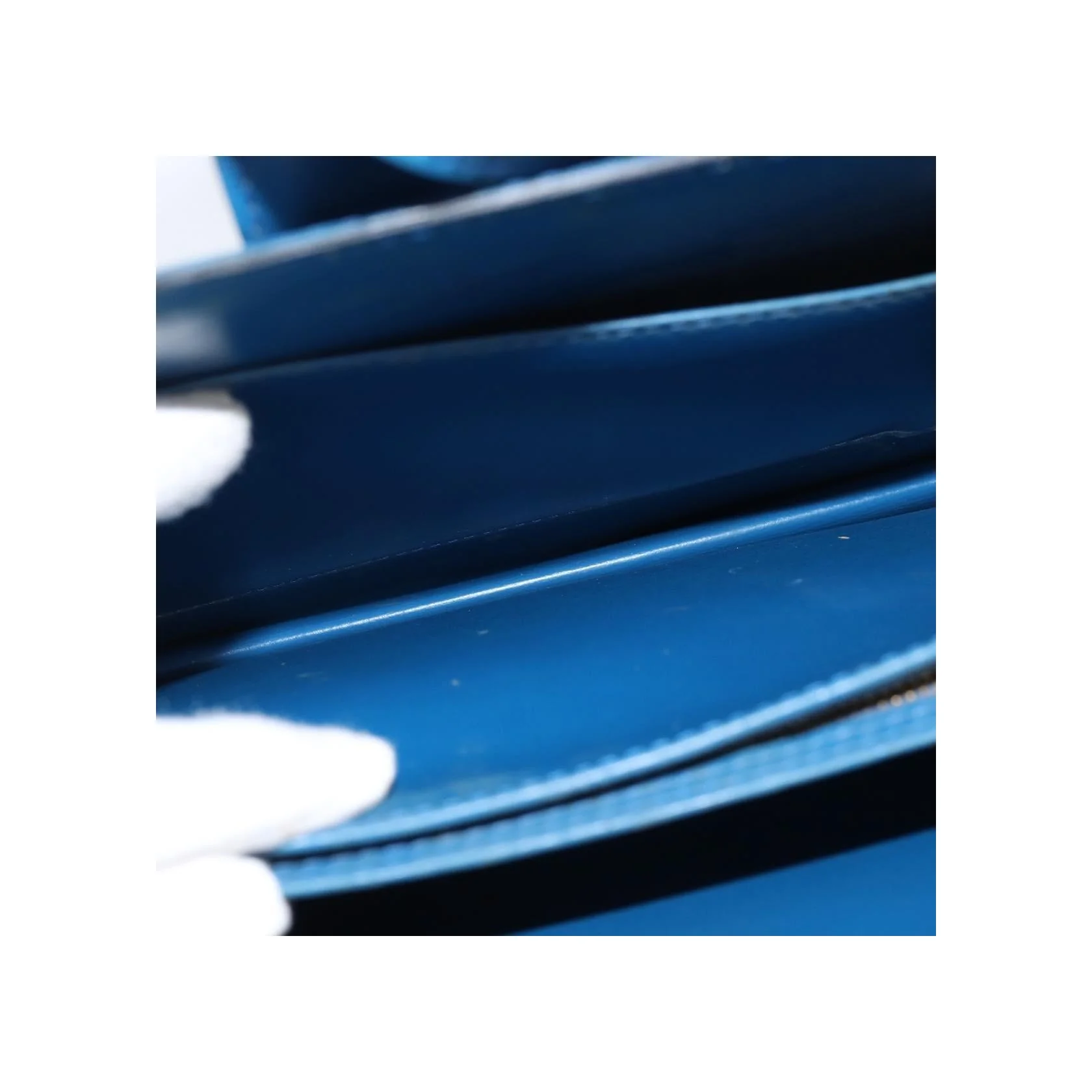 Image du produit 22