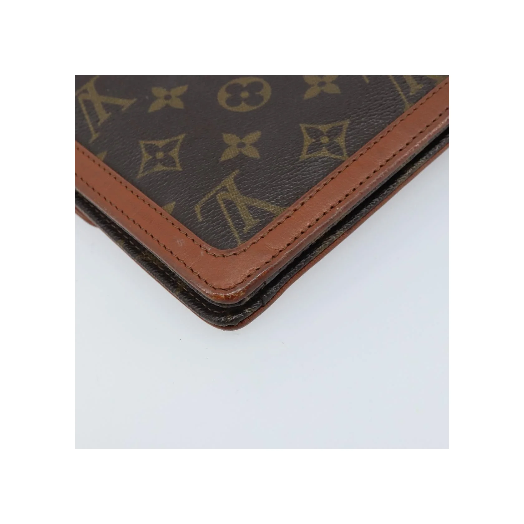 Image du produit 11
